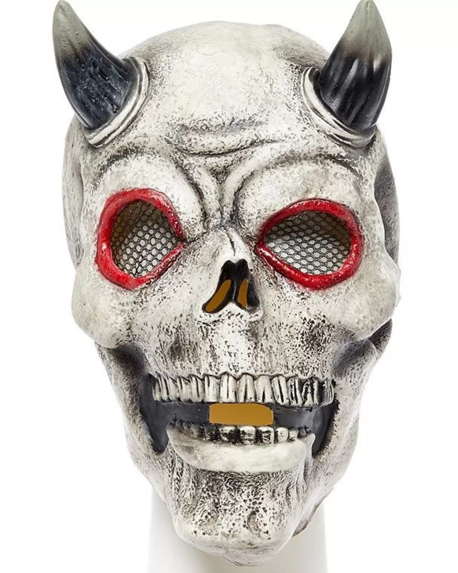 Demon Skull<Party Delights Flash Sale