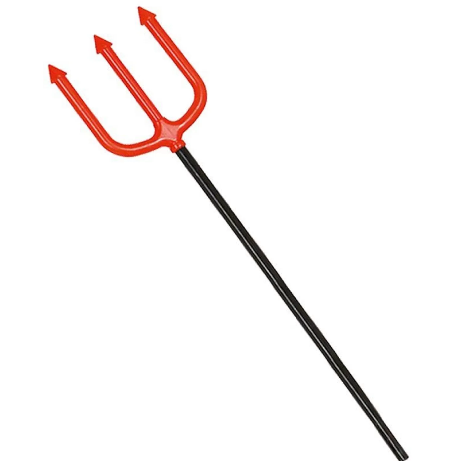 Devil Fork - 51Cm<Party Delights Shop