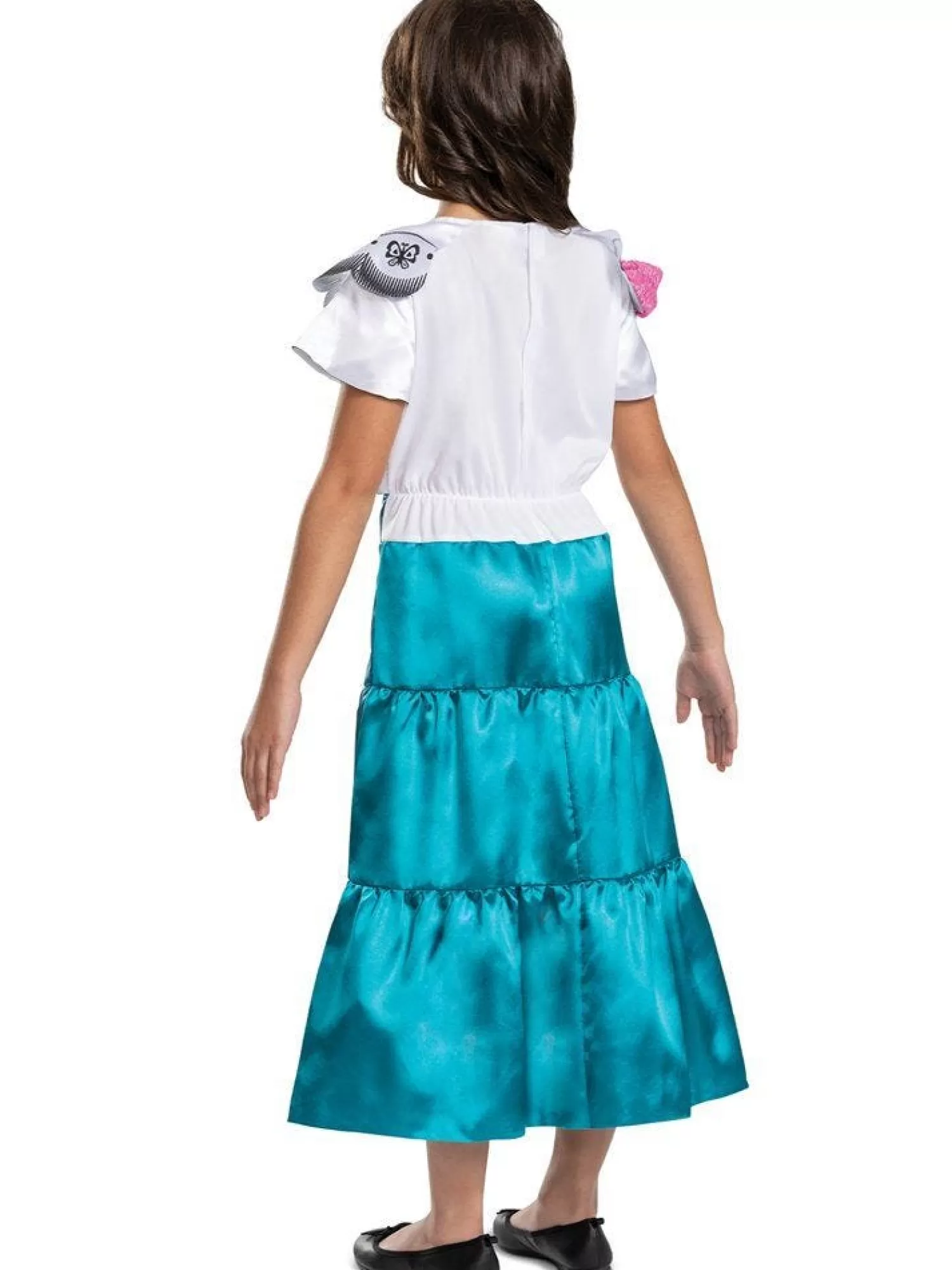 Cheap Party Delights Disney Mirabel - Child Costume