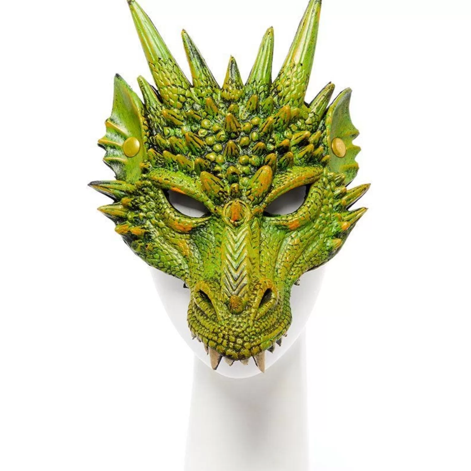 Dragon Mask<Party Delights Sale