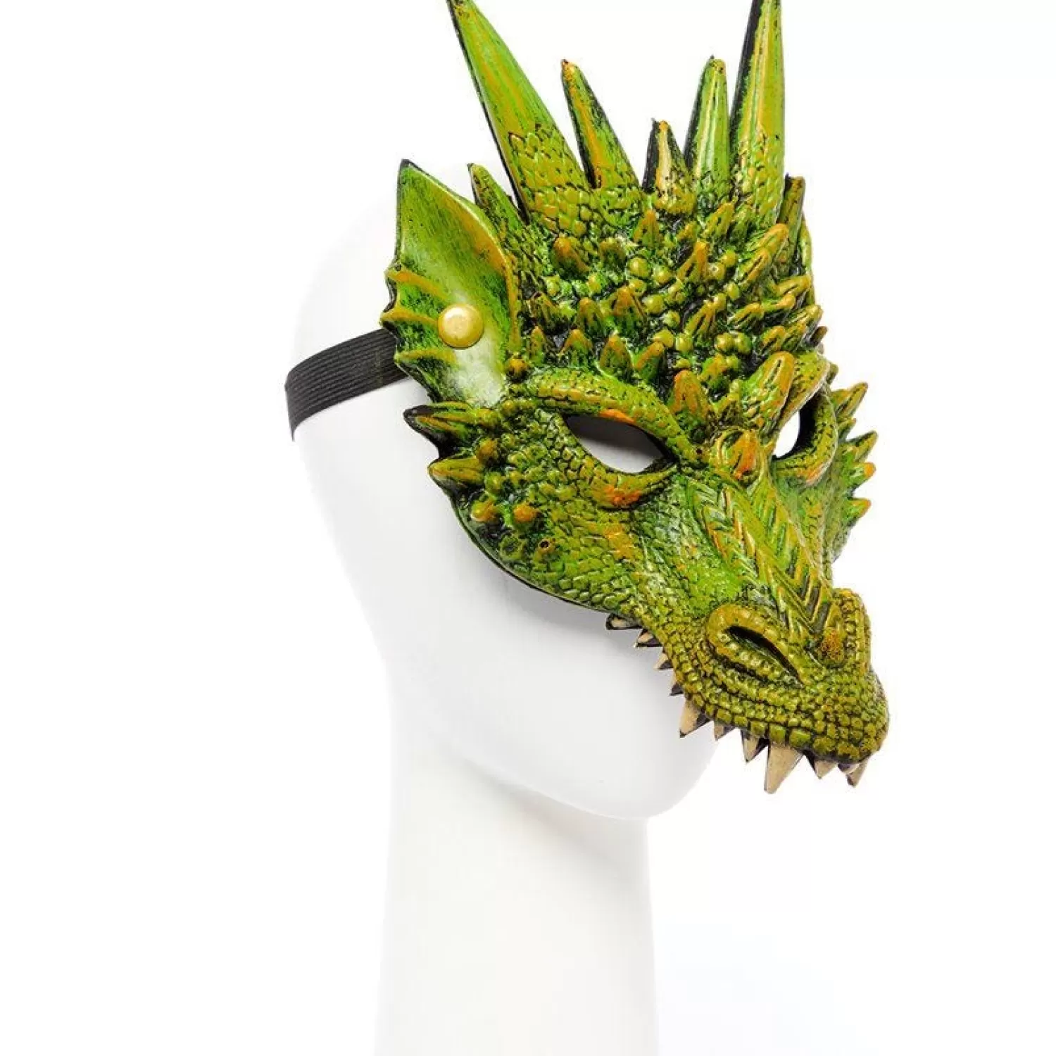 Dragon Mask<Party Delights Sale