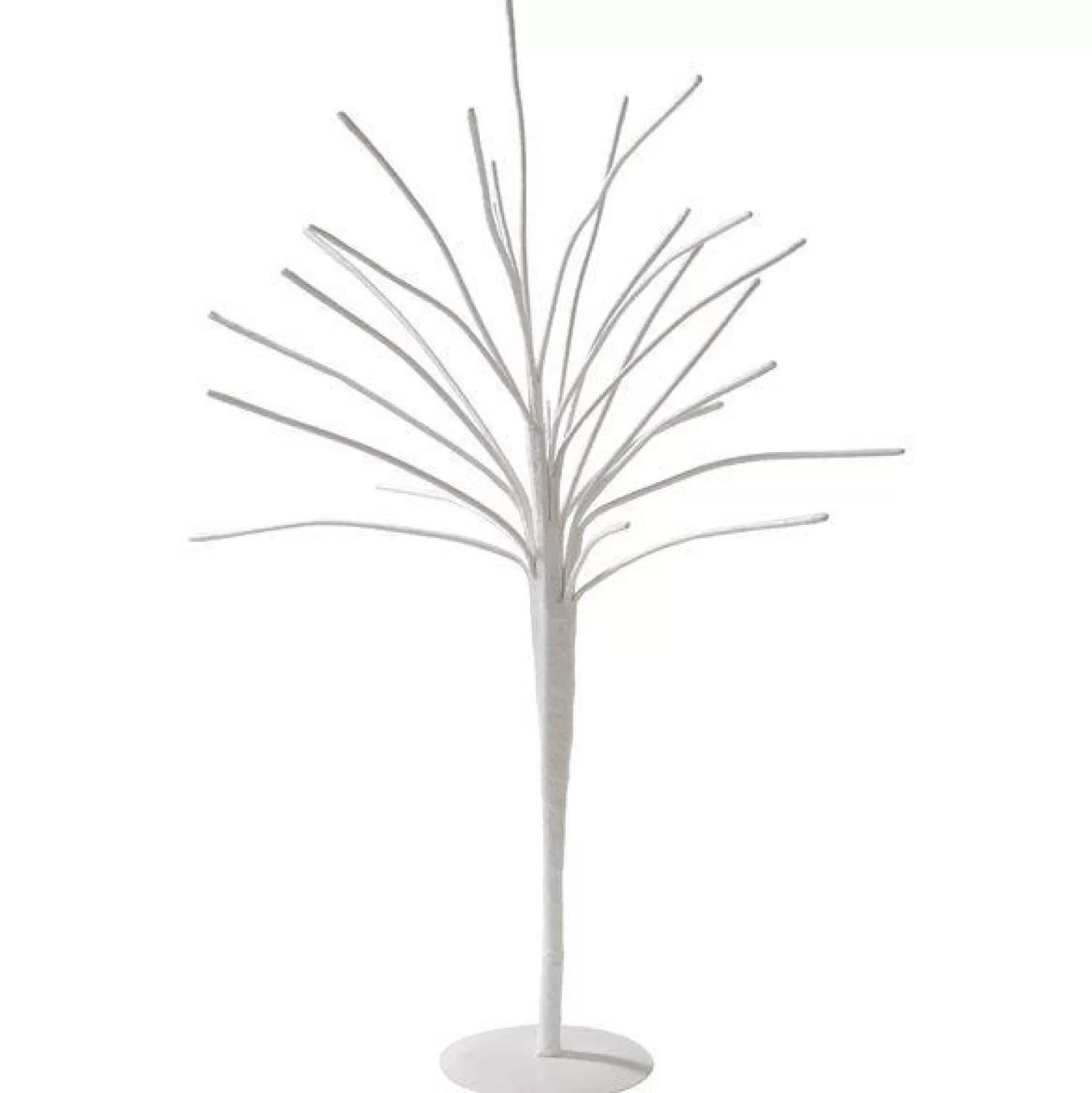 Discount Party Delights Easter Tree - 40Cm