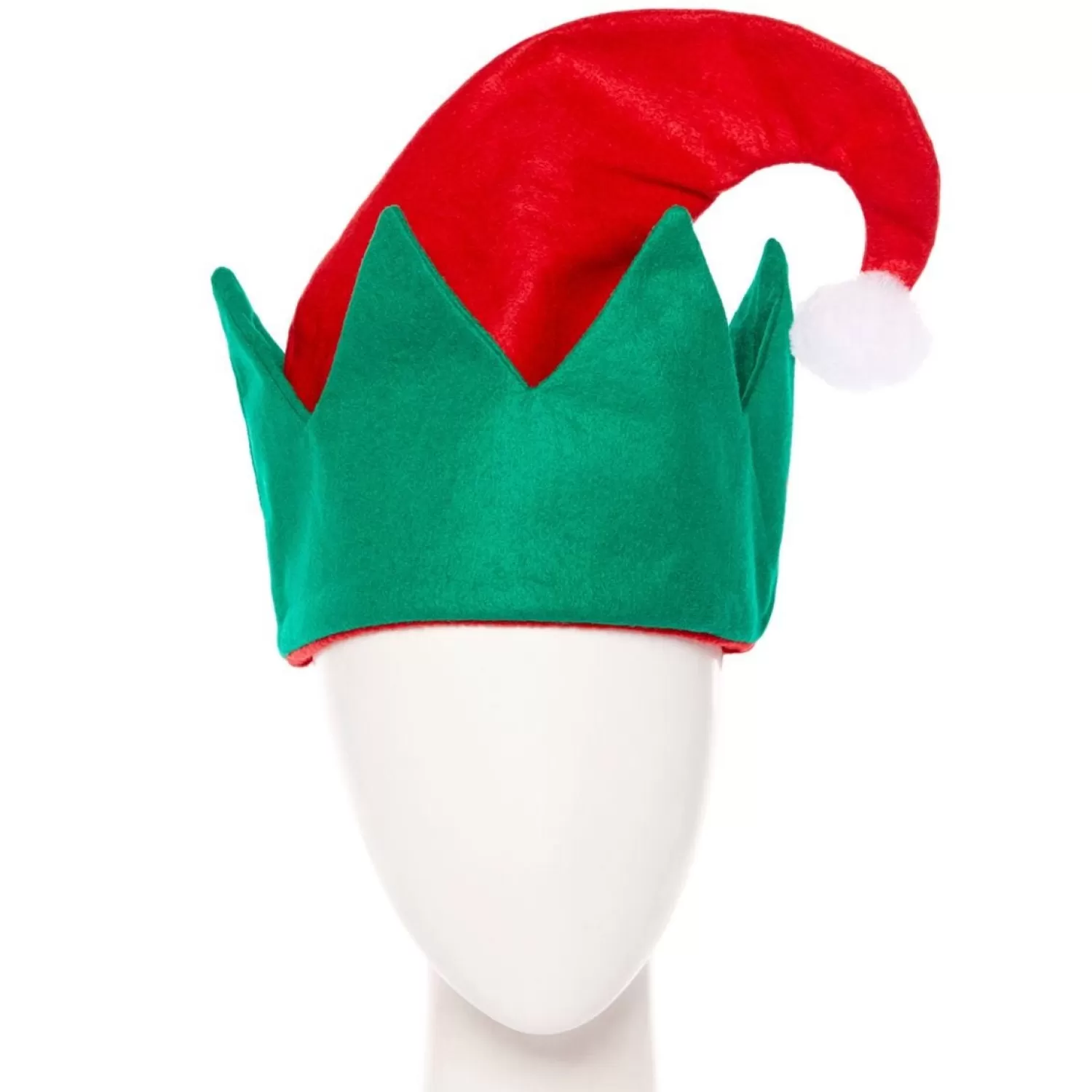 Elf Hat<Party Delights Outlet