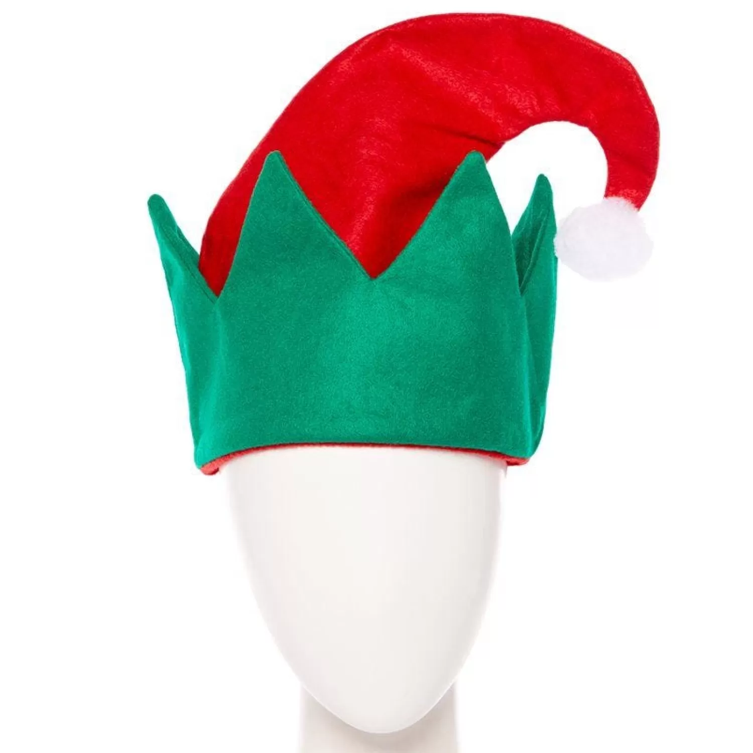 Elf Hat<Party Delights Outlet