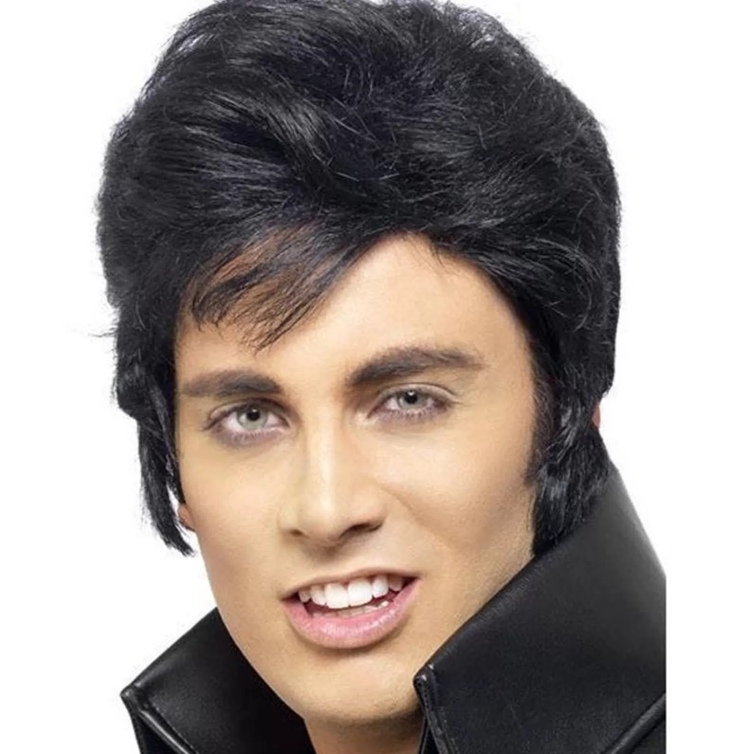 Sale Party Delights Elvis Wig