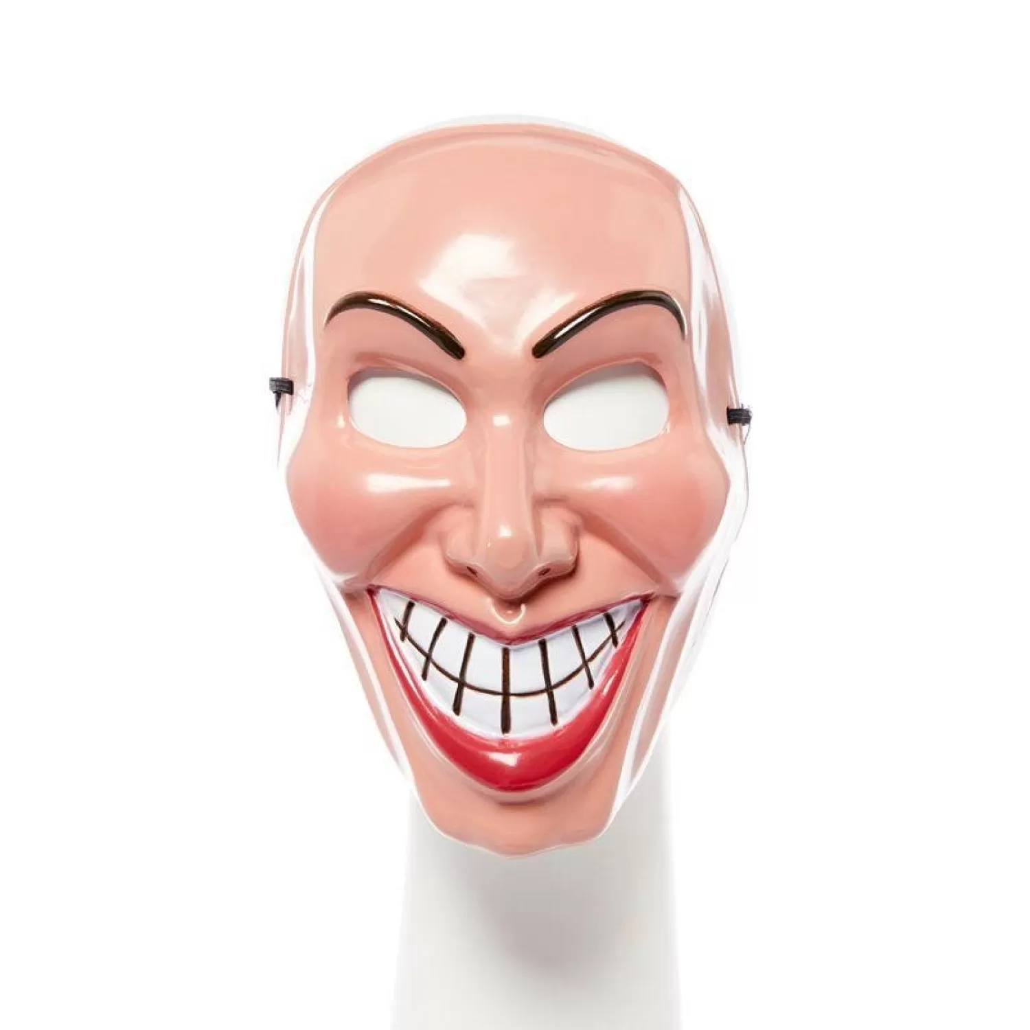 Evil Grin Mask<Party Delights Shop