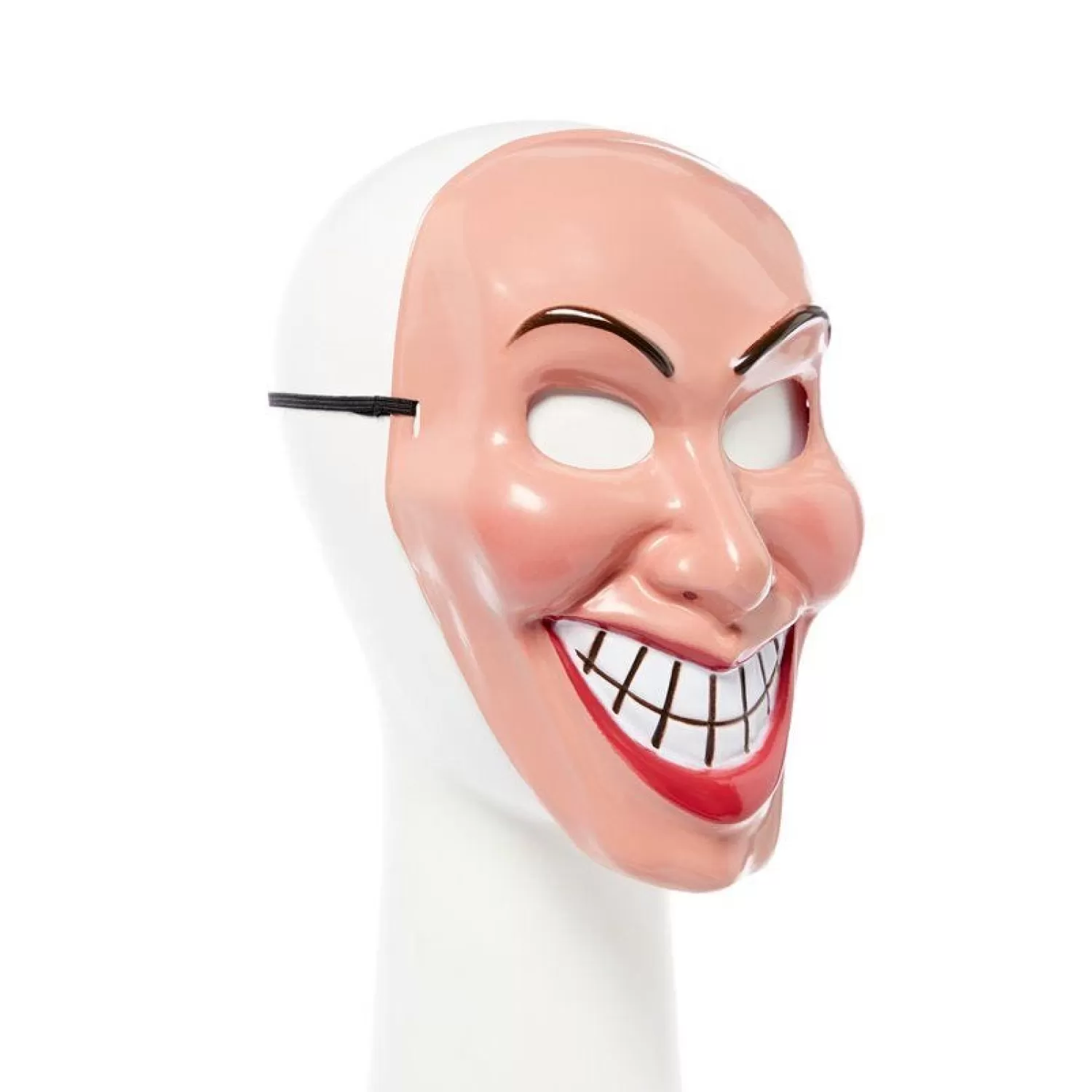 Evil Grin Mask<Party Delights Shop