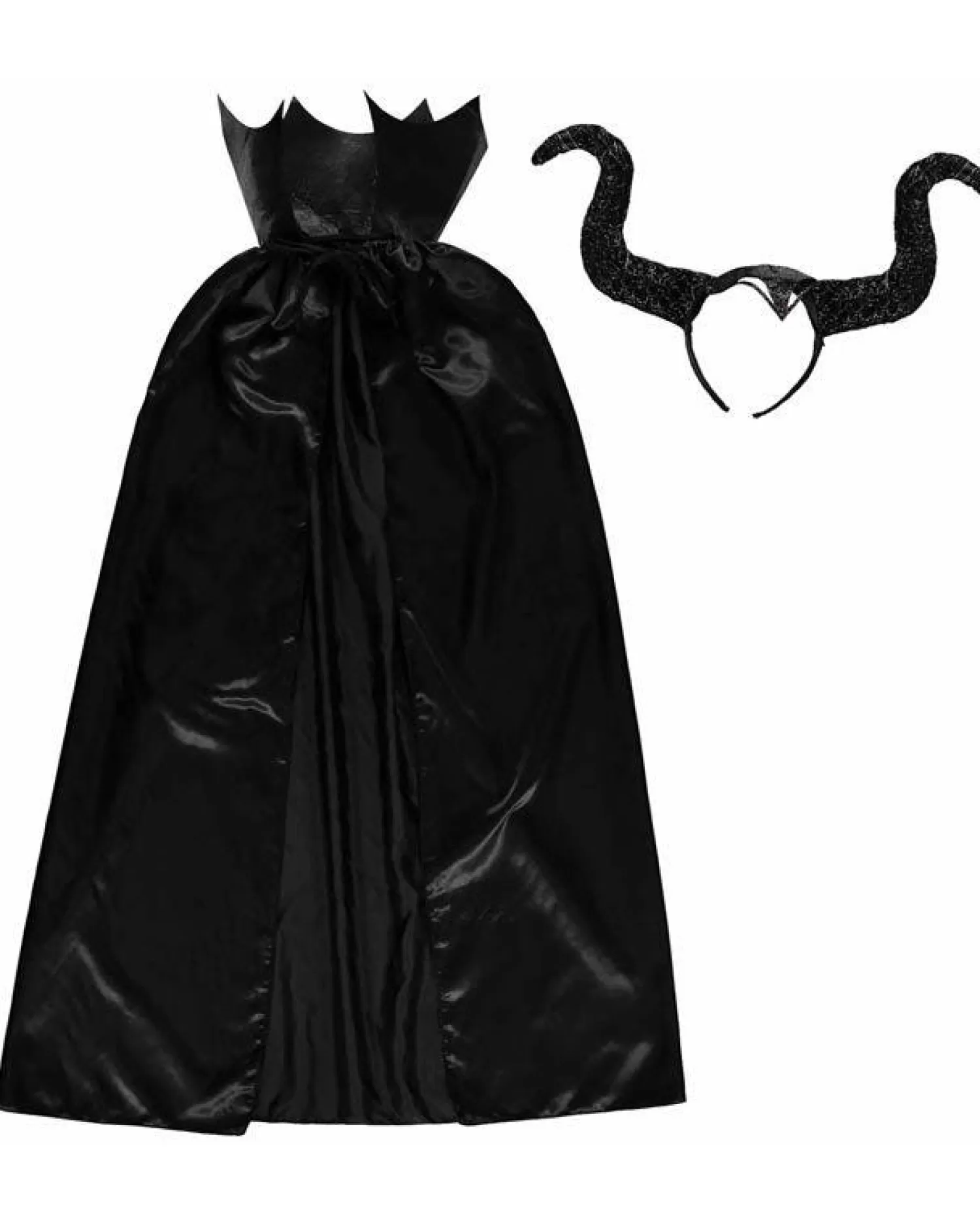 Evil Queen Accessory Kit<Party Delights Sale