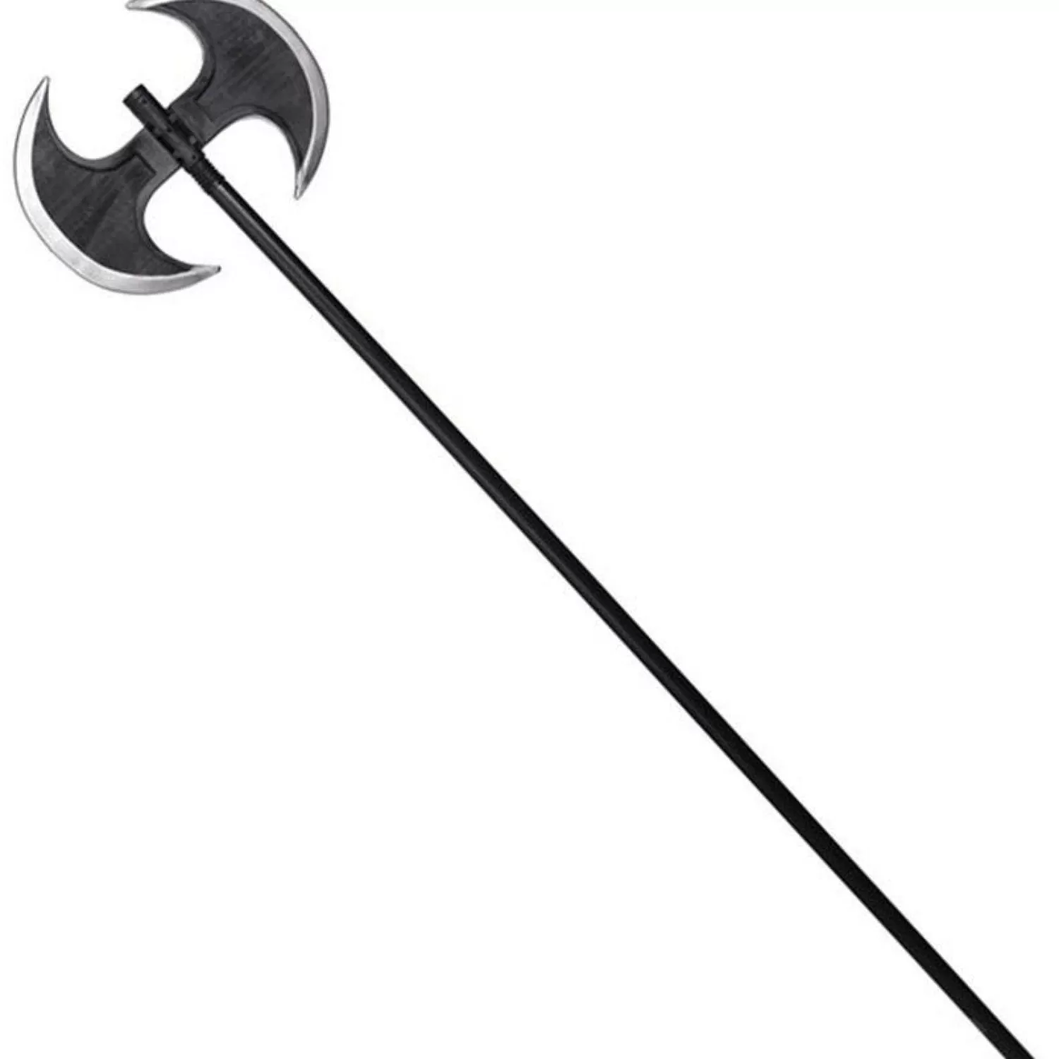 Executioners Axe - 1.2M<Party Delights Best Sale