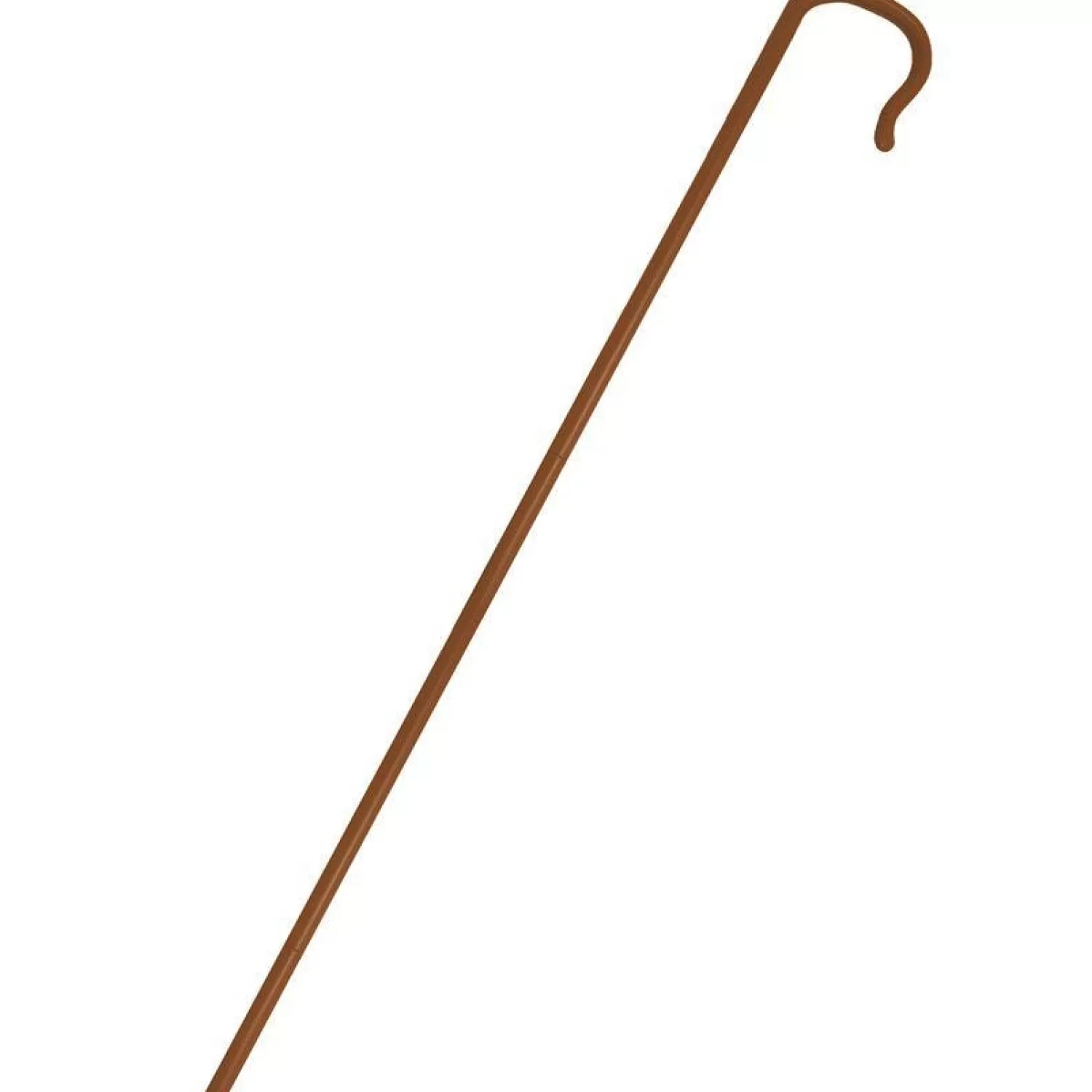 Discount Party Delights Extendable Shepherds Staff - 168 Cm