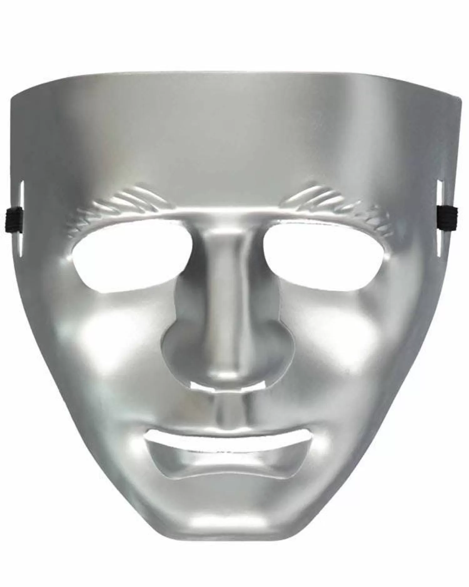 Faceless Mask<Party Delights Cheap