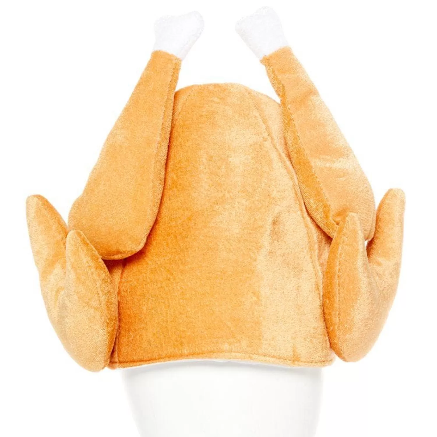 Festive Turkey Hat<Party Delights Online