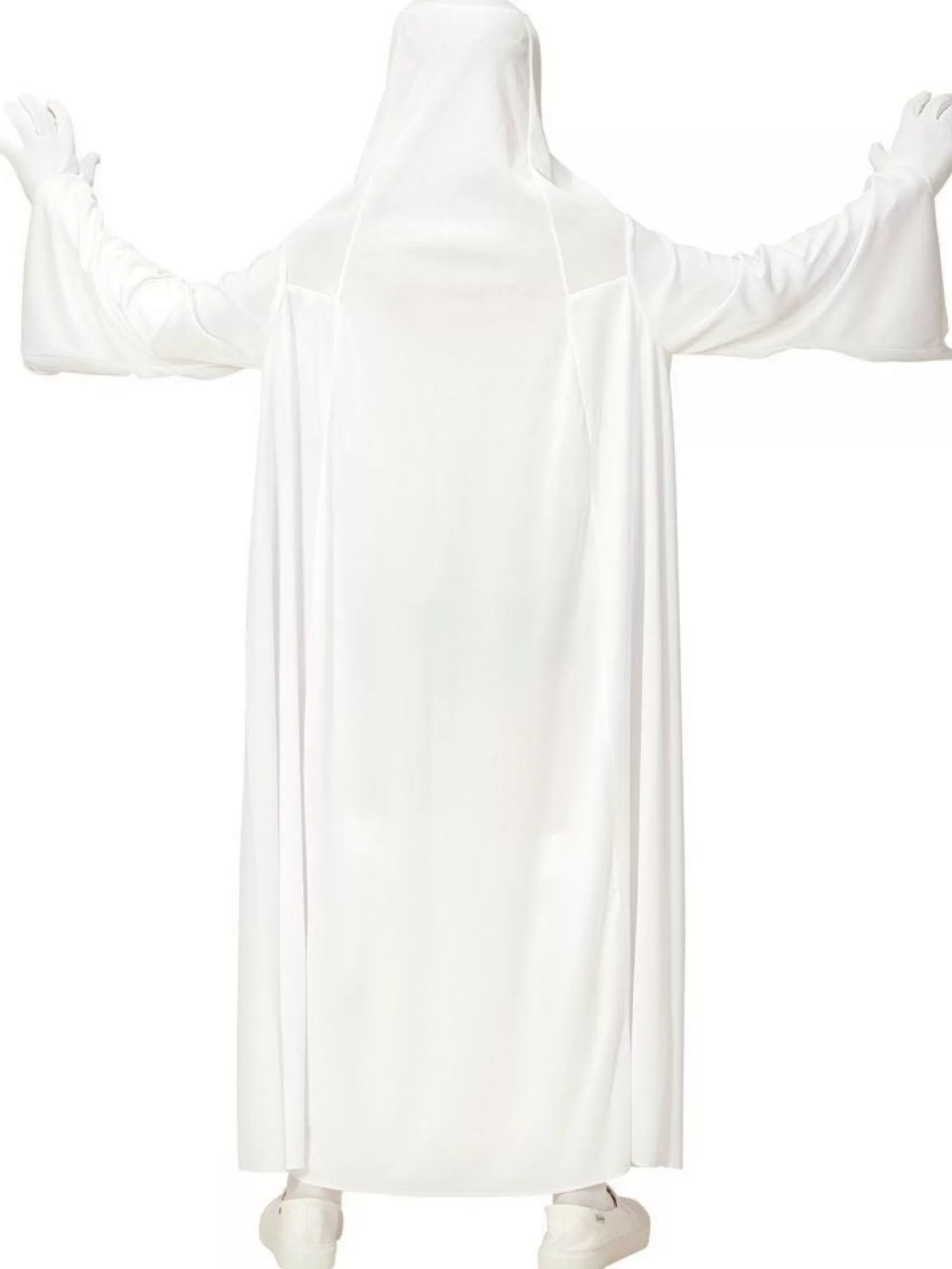 Ghost - Child Costume<Party Delights Online