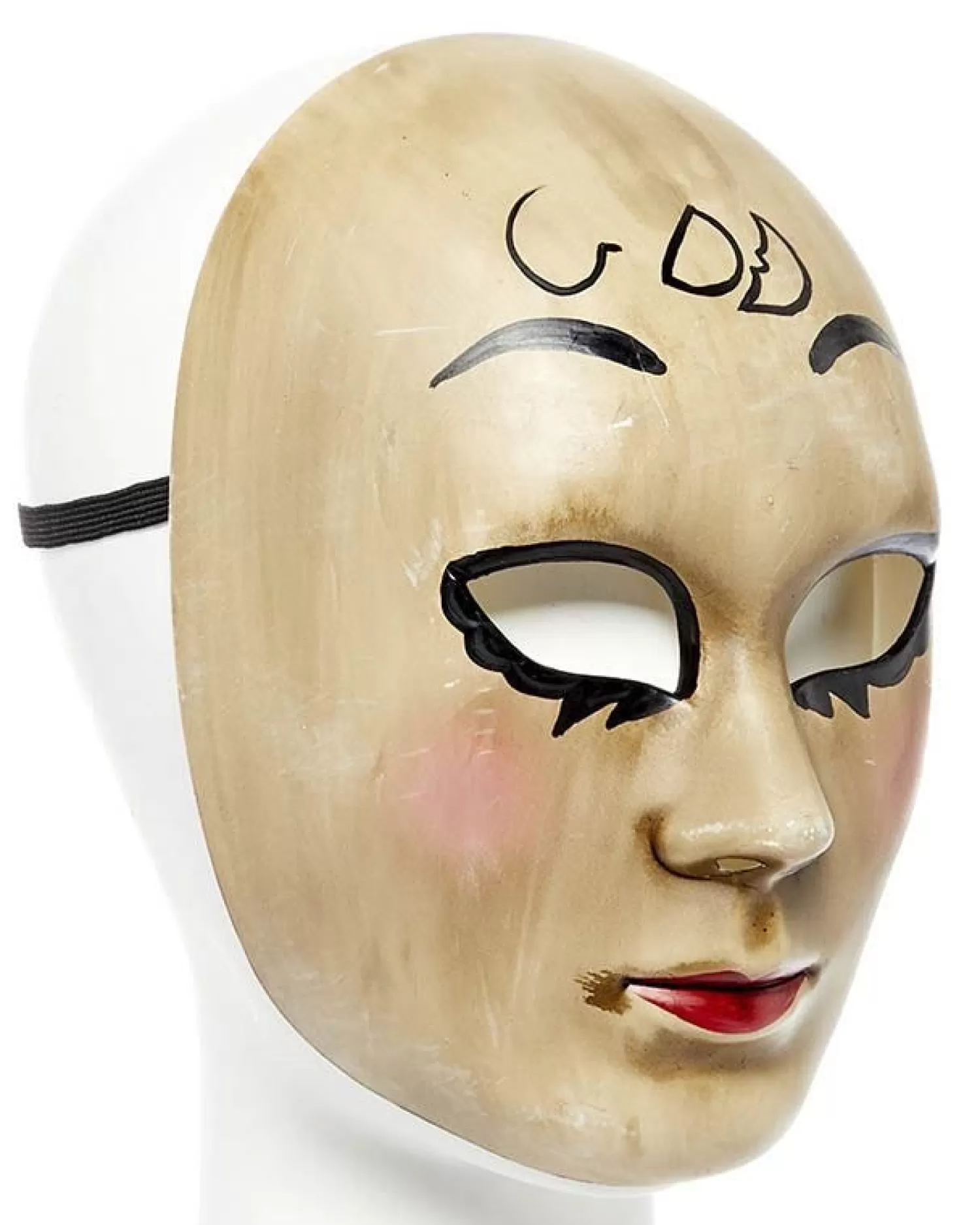 God Mask<Party Delights Store