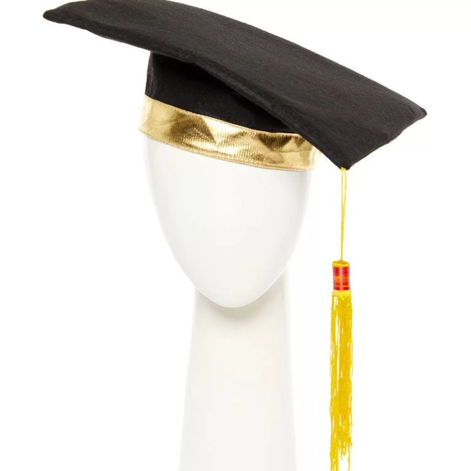 Clearance Party Delights Graduation Mortar Hat