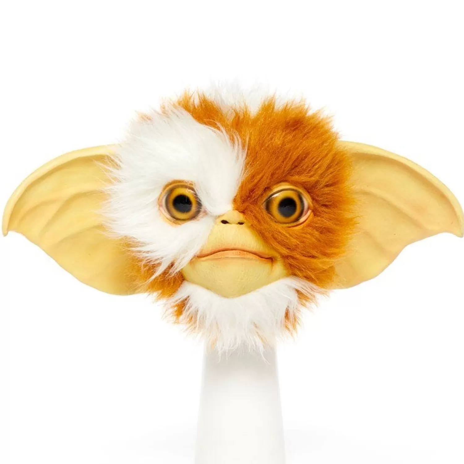 Gremlins Gizmo Mask<Party Delights Fashion