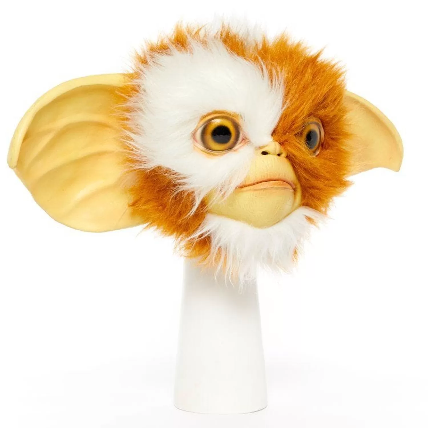 Gremlins Gizmo Mask<Party Delights Fashion