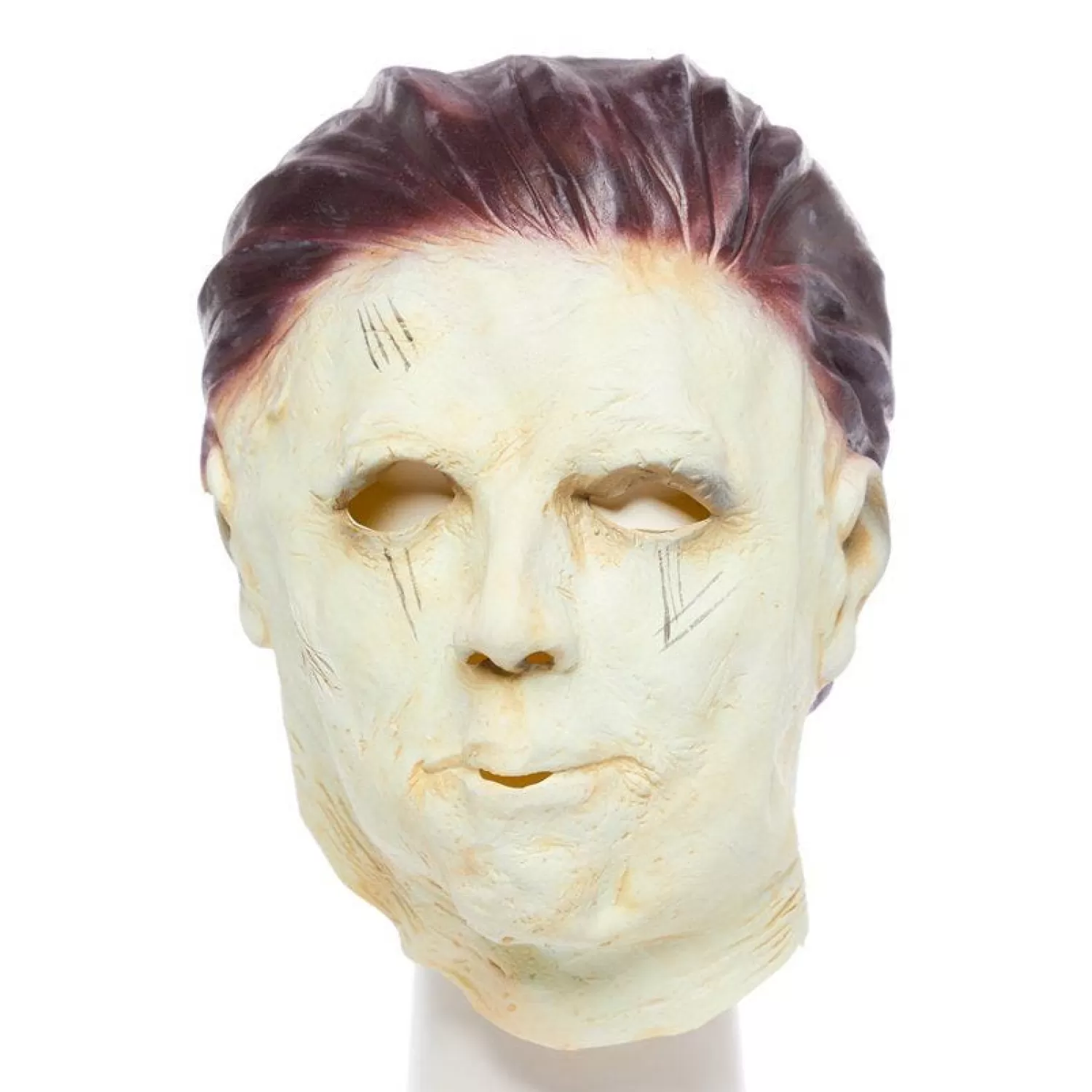 Halloween Mask<Party Delights Cheap