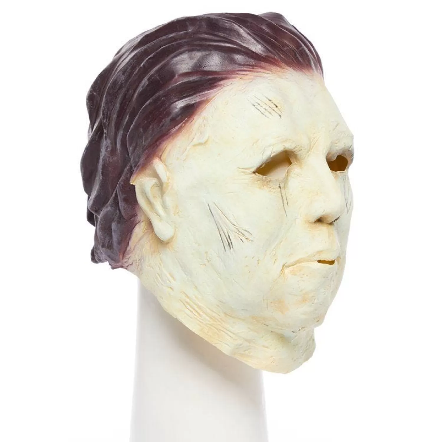 Halloween Mask<Party Delights Cheap