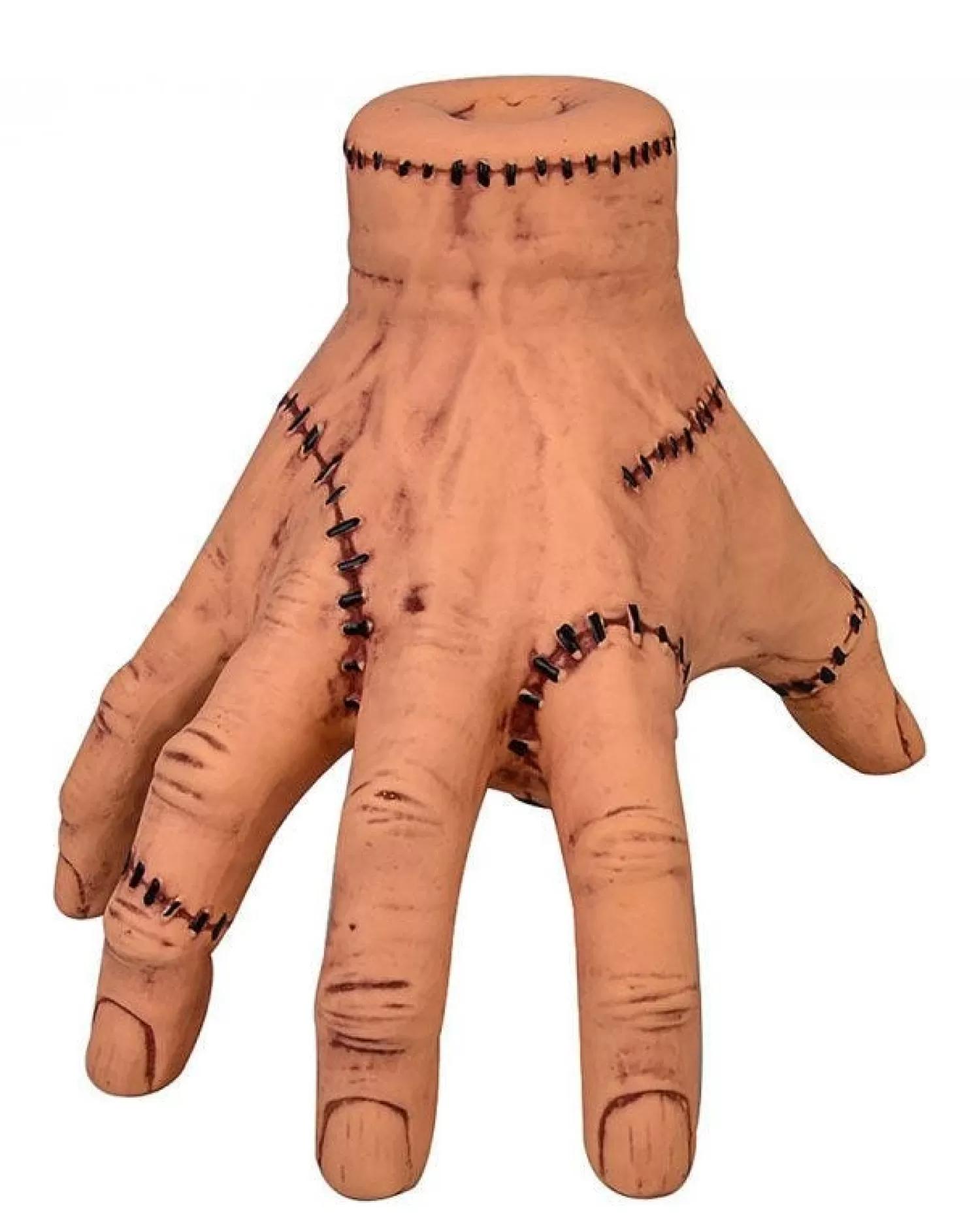 Hand With Scars Prop<Party Delights Fashion