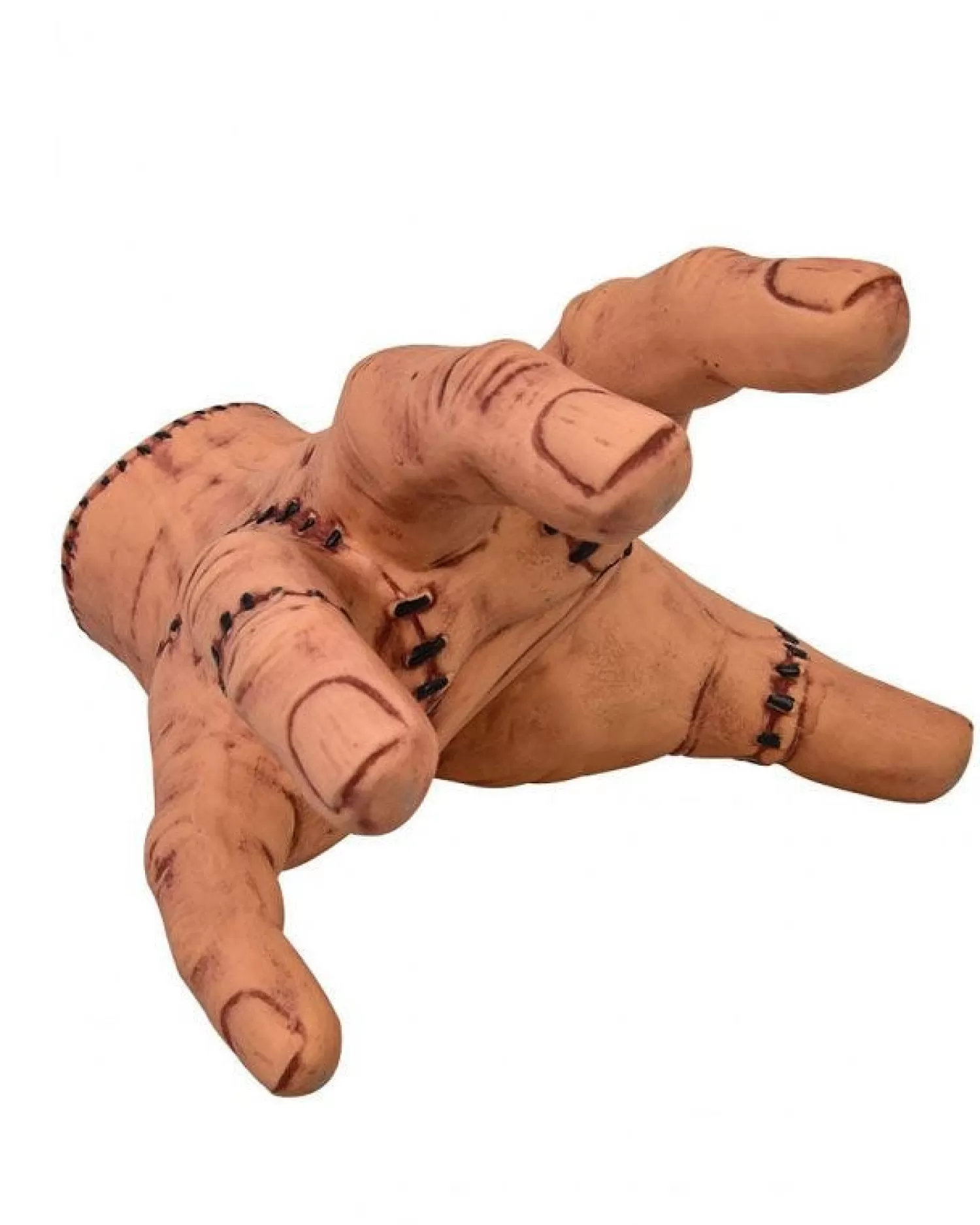 Hand With Scars Prop<Party Delights Fashion