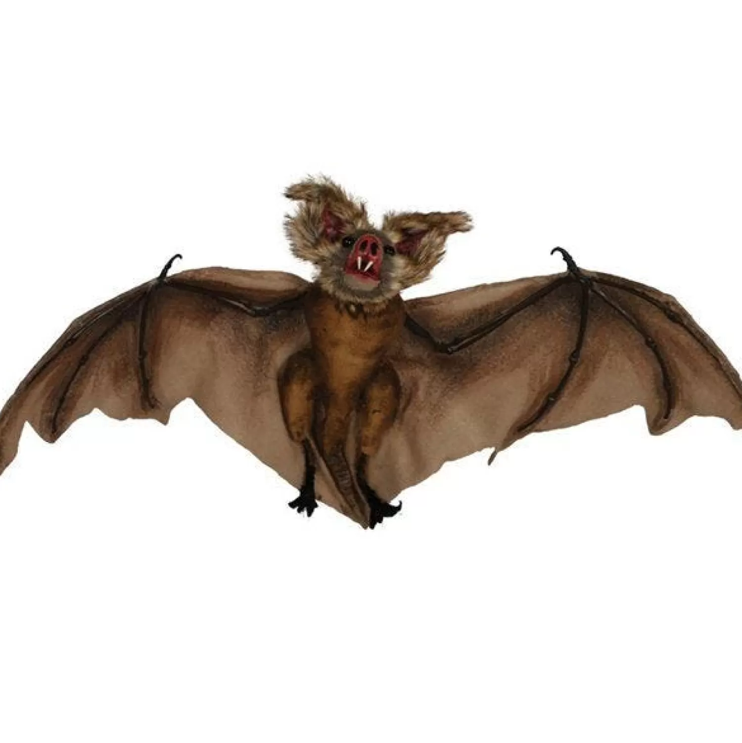 Hanging Bat - 60Cm<Party Delights Clearance