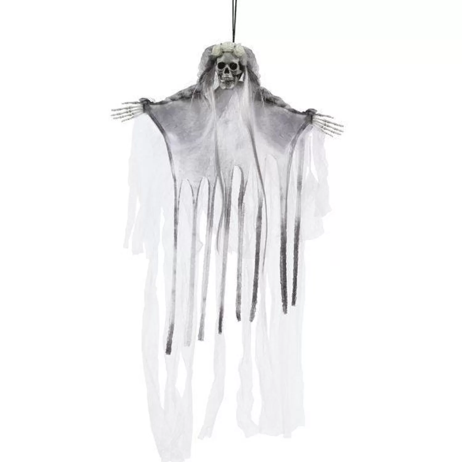 Hanging Bride - 70Cm<Party Delights Hot