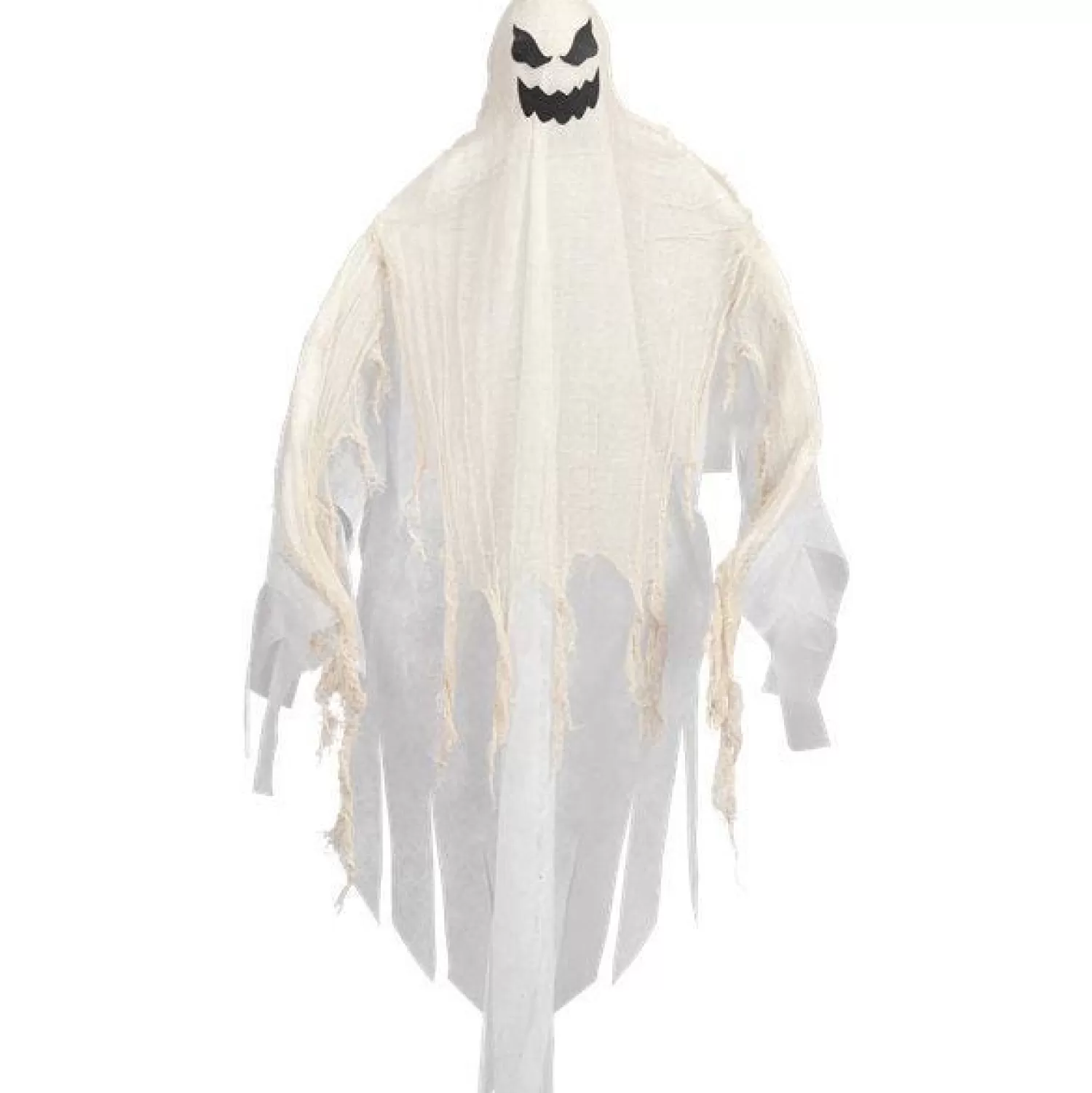 Hanging Ghost Reeper - 1.5M<Party Delights Cheap