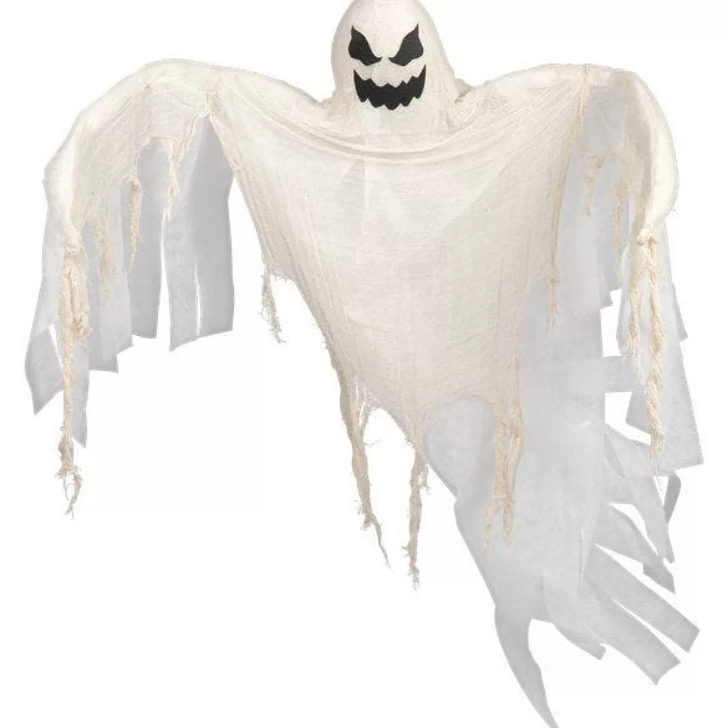 Hanging Ghost Reeper - 1.5M<Party Delights Cheap