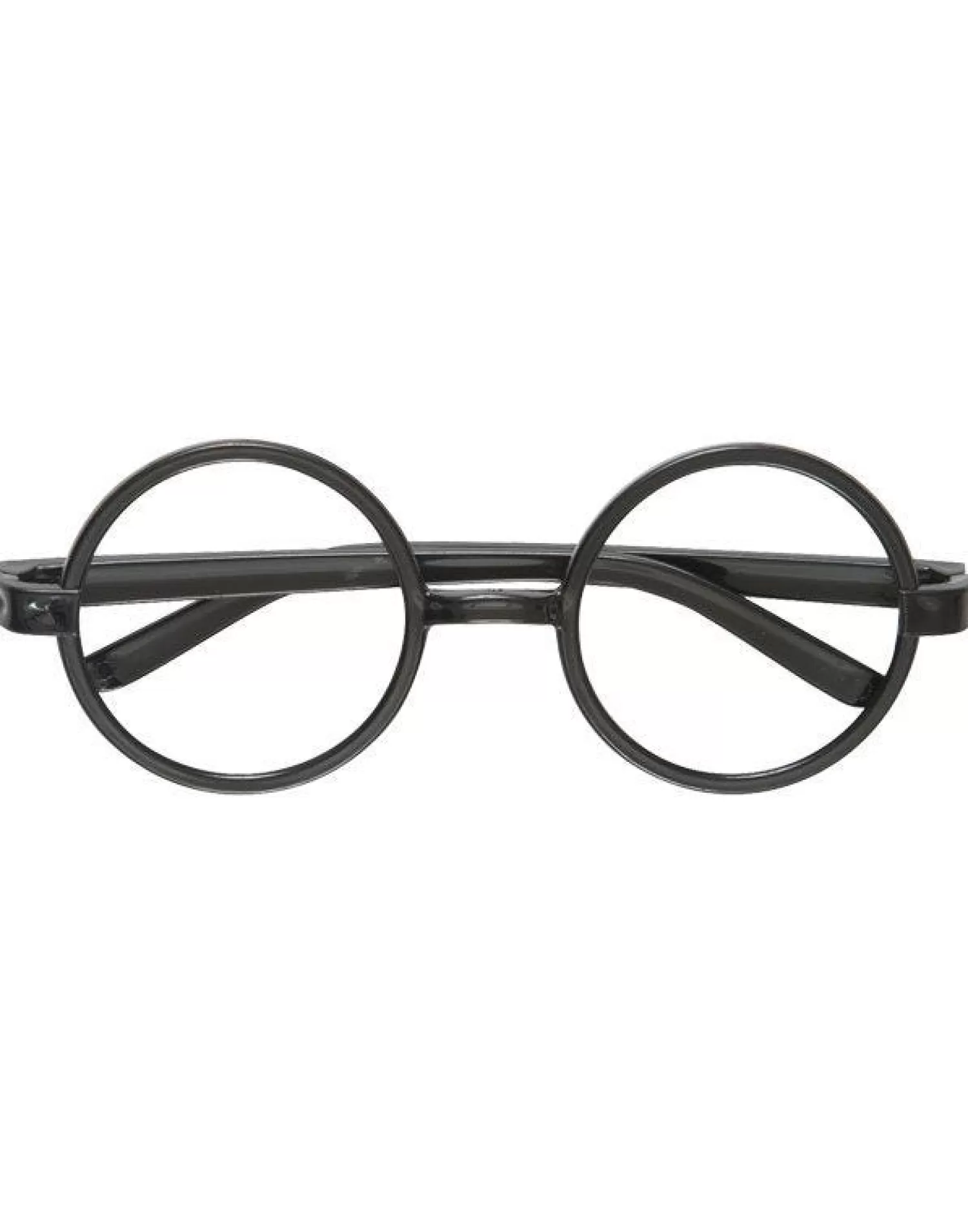 Harry Potter Glasses (4Pk)<Party Delights Hot