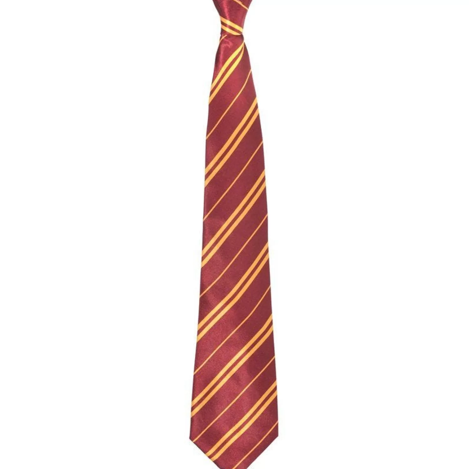 Harry Potter Gryffindor Tie<Party Delights New