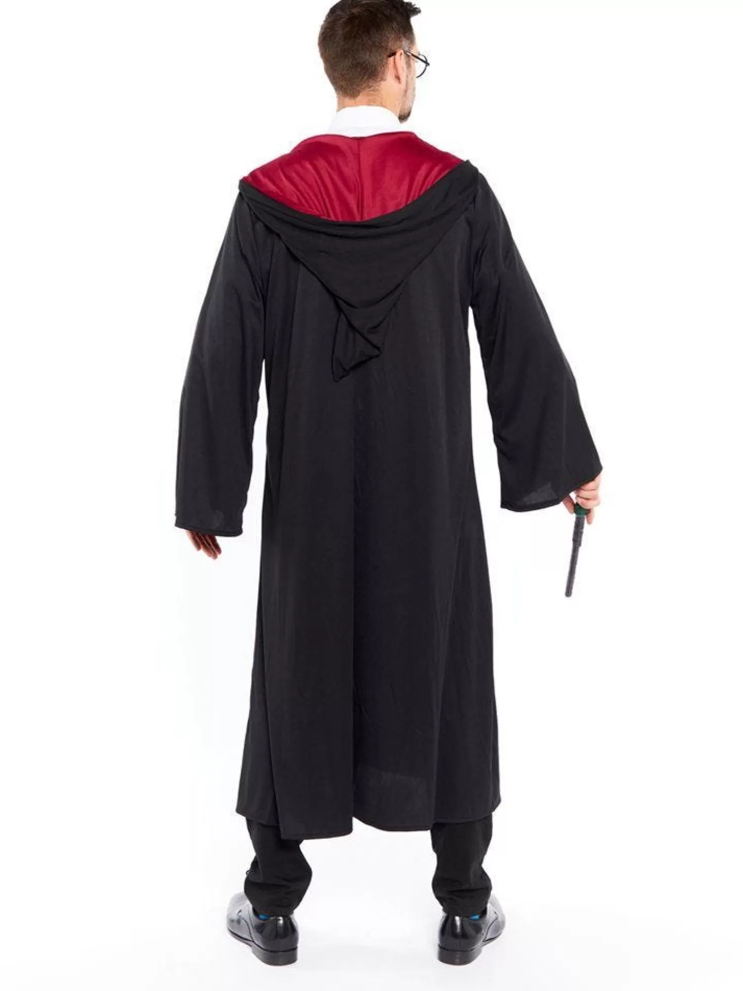 Harry Potter Robe - Adult Costume<Party Delights Outlet