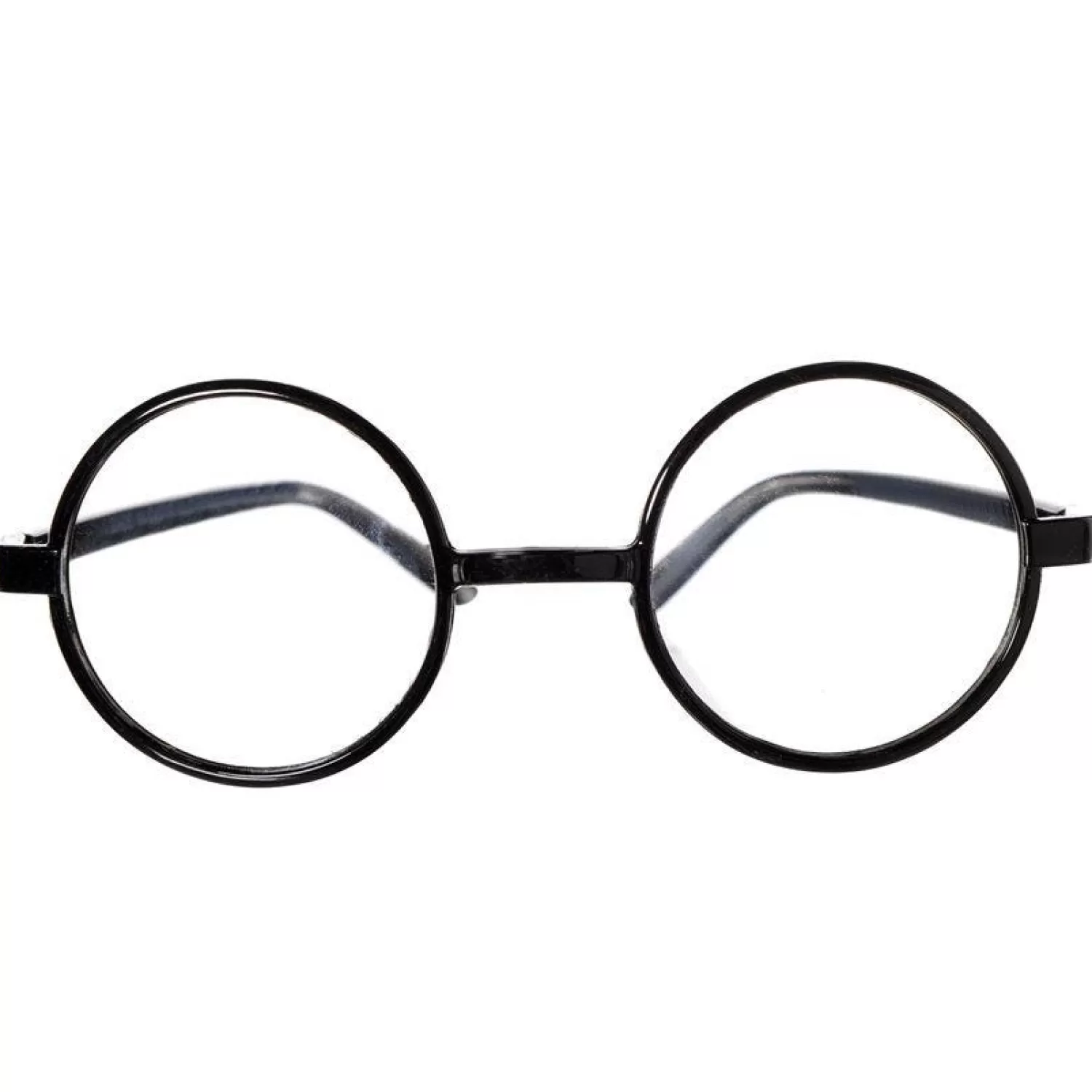 Harry Potter Round Glasses<Party Delights Fashion