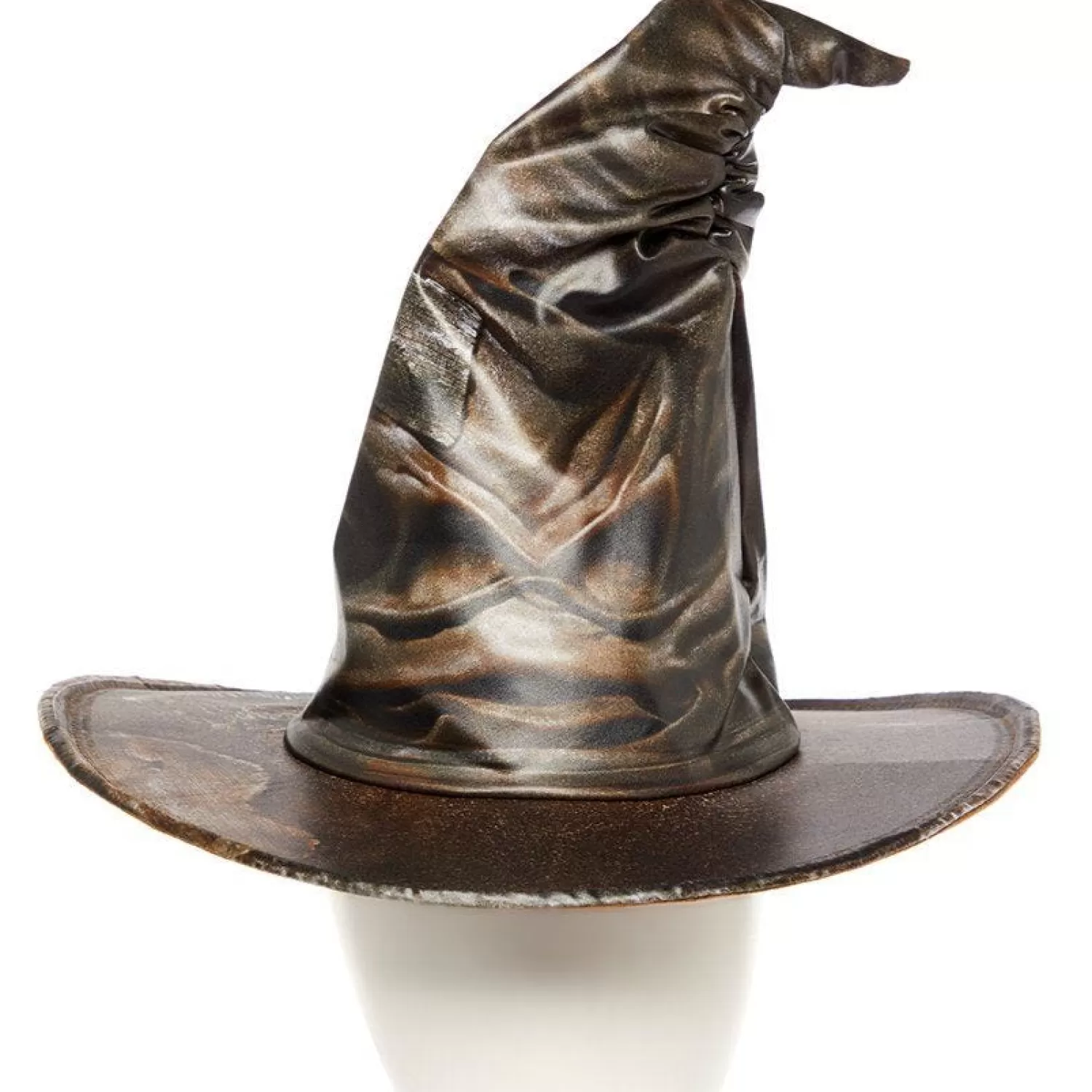 Harry Potter Sorting Hat<Party Delights Discount