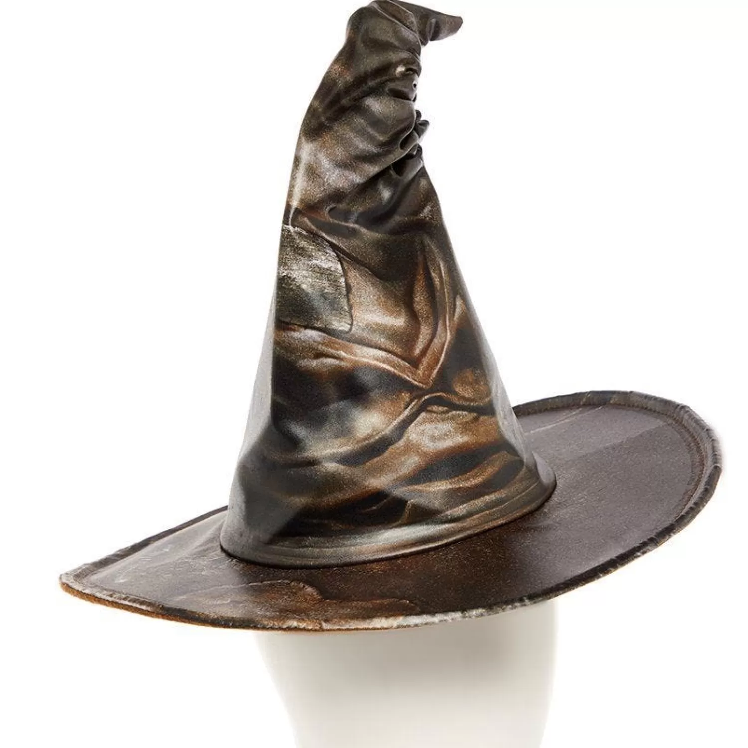 Harry Potter Sorting Hat<Party Delights Discount