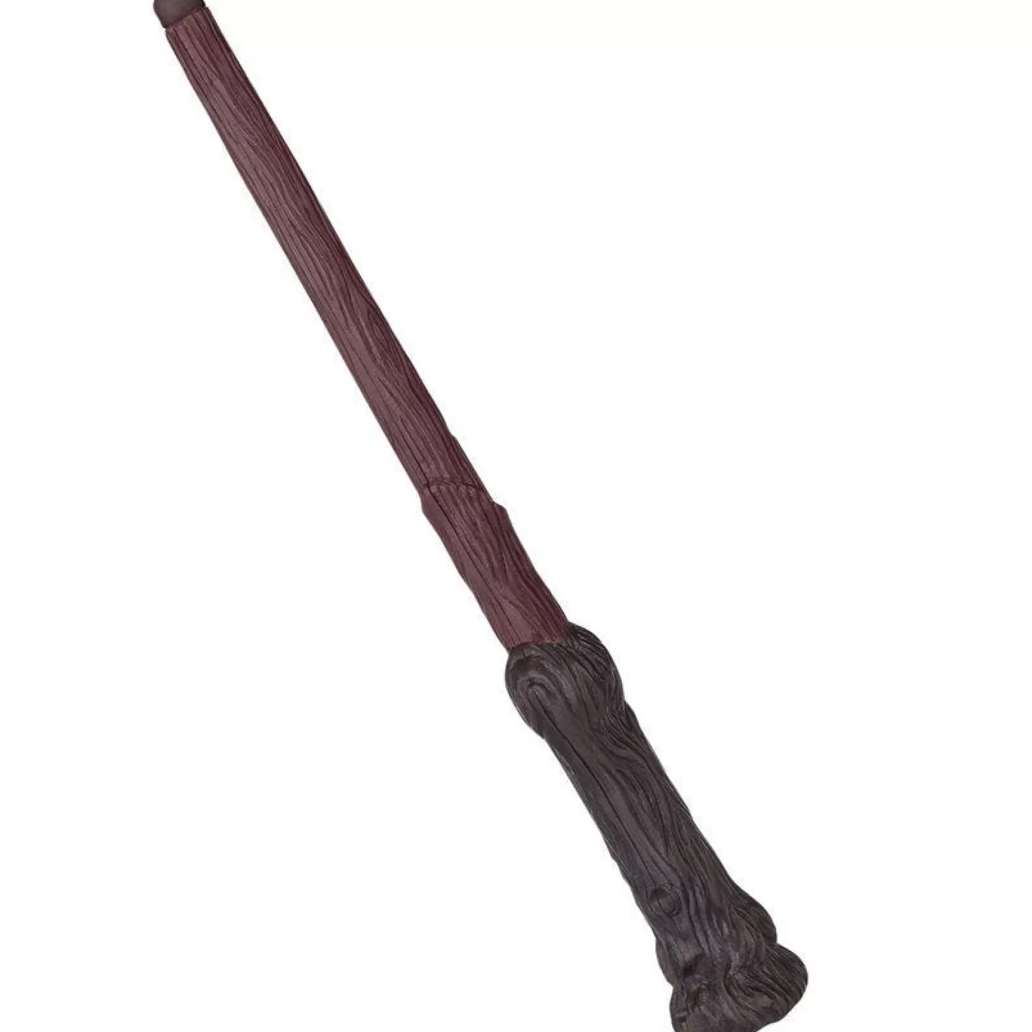 Harry Potter Wand<Party Delights Online