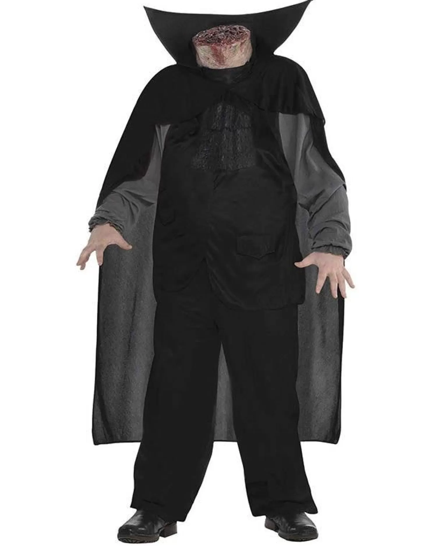 Headless Horseman - Adult Costume<Party Delights Cheap