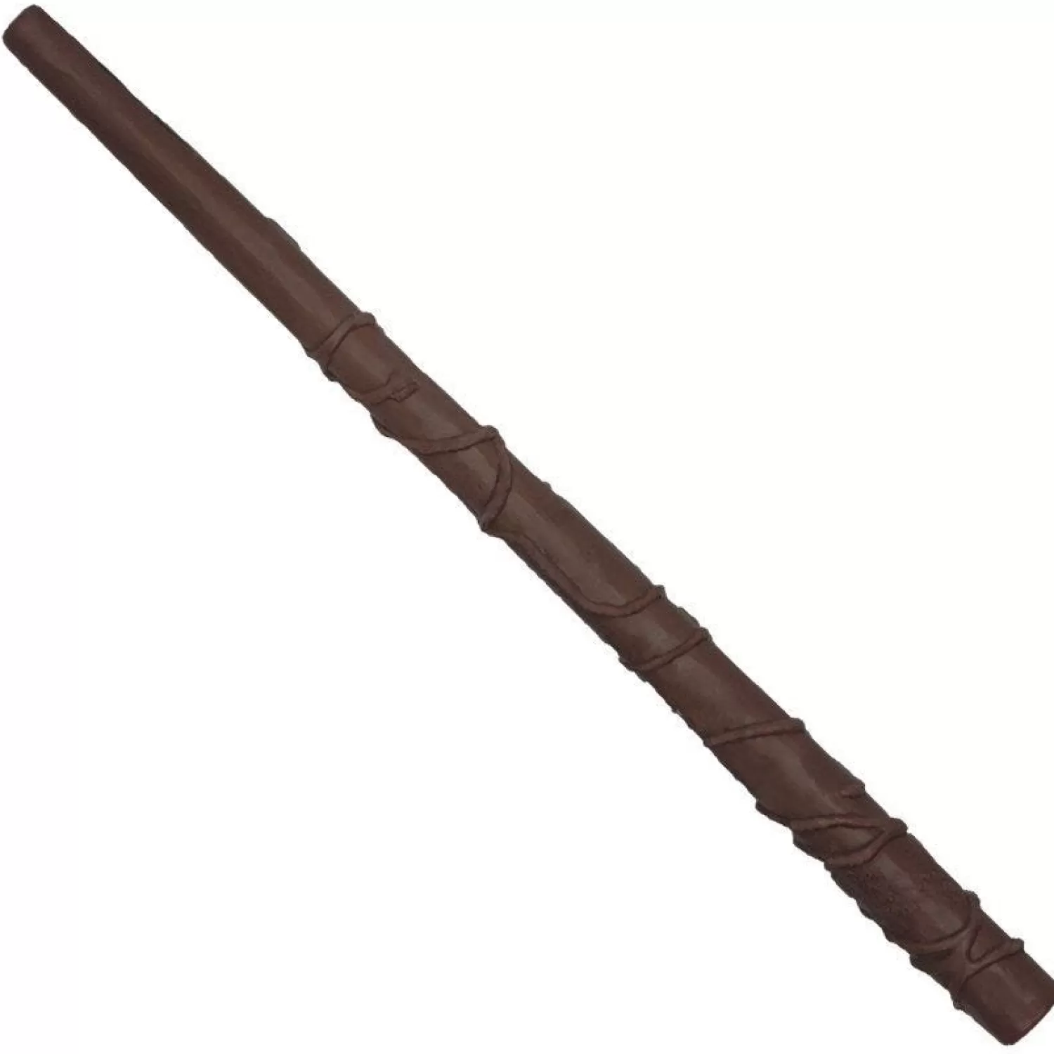 Hermione Granger Wand - 37Cm<Party Delights Store