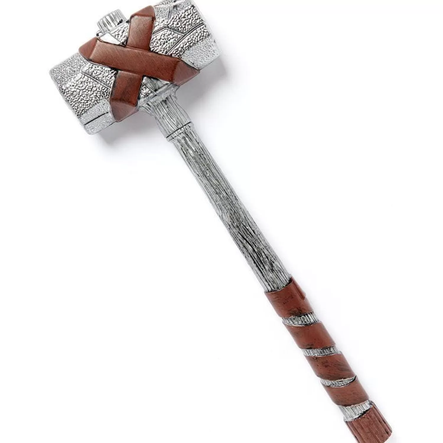 Horror Hammer - 60Cm<Party Delights Flash Sale