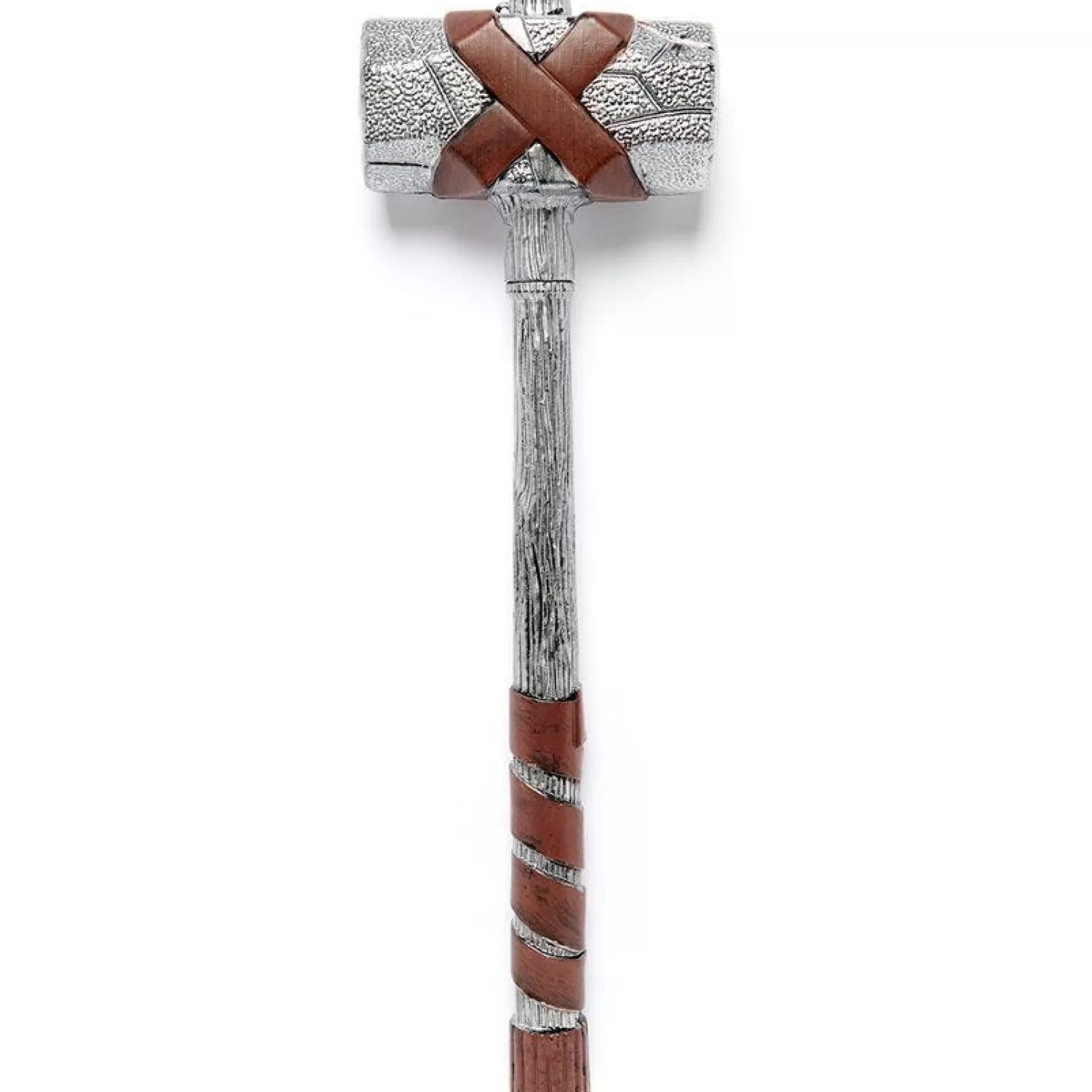 Horror Hammer - 60Cm<Party Delights Flash Sale