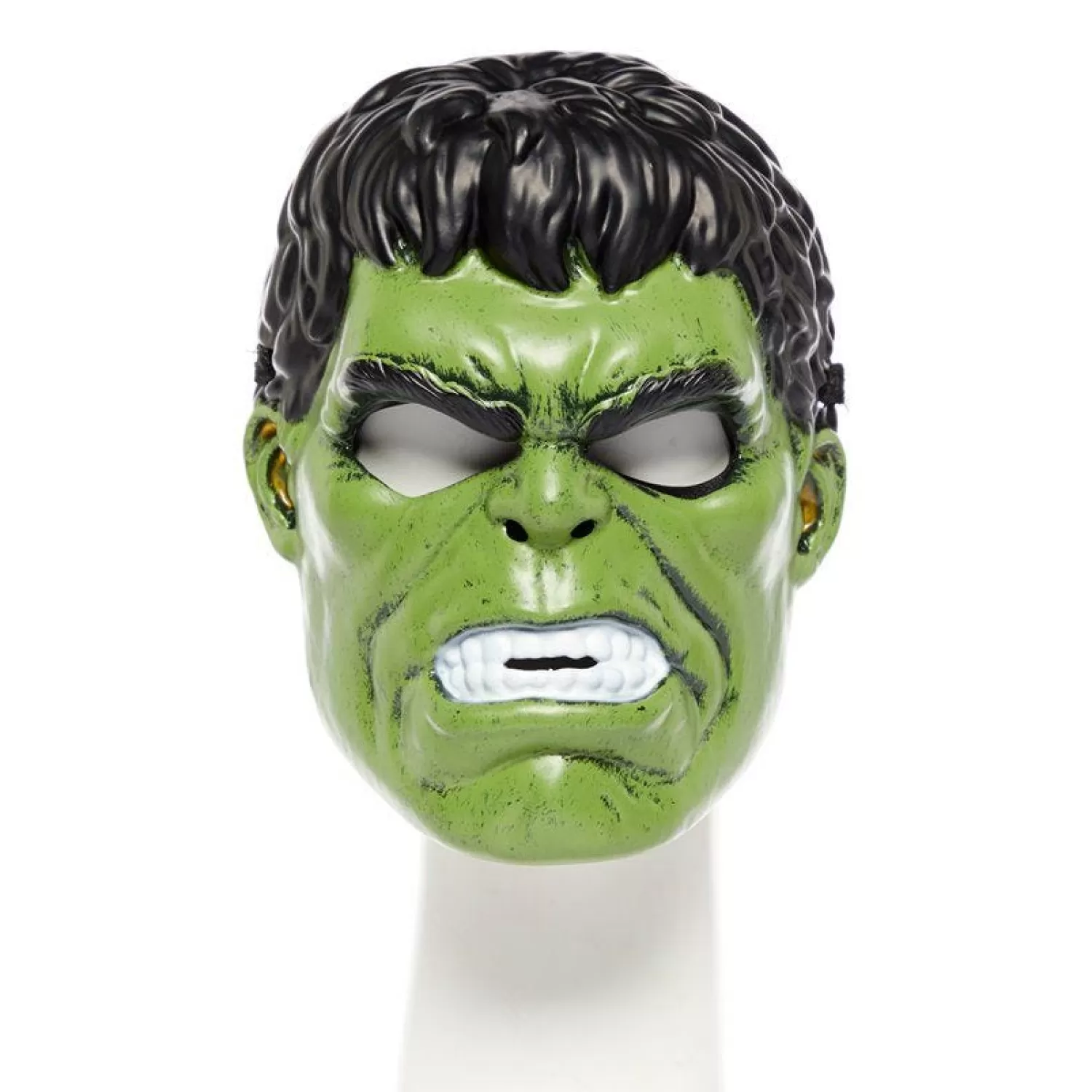 Discount Party Delights Hulk Mask