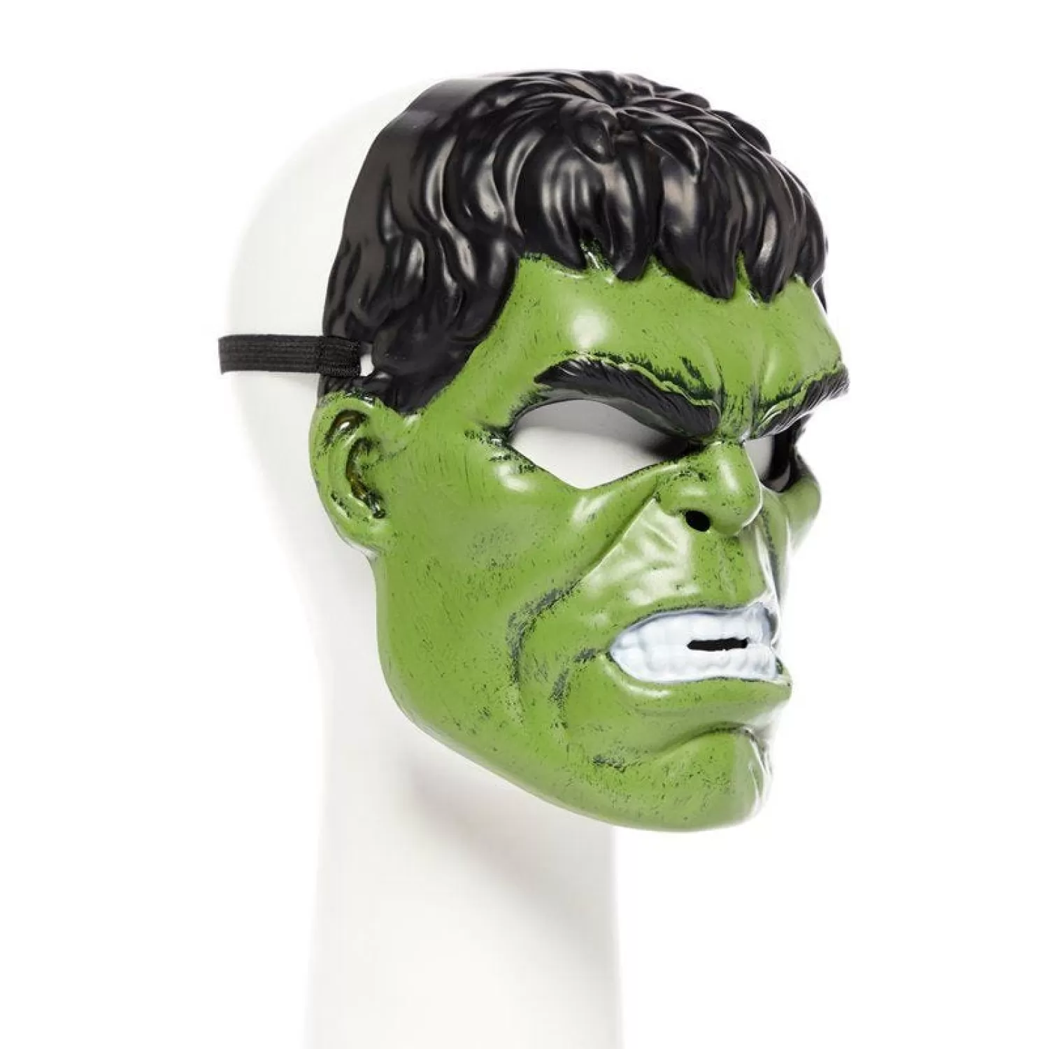 Discount Party Delights Hulk Mask