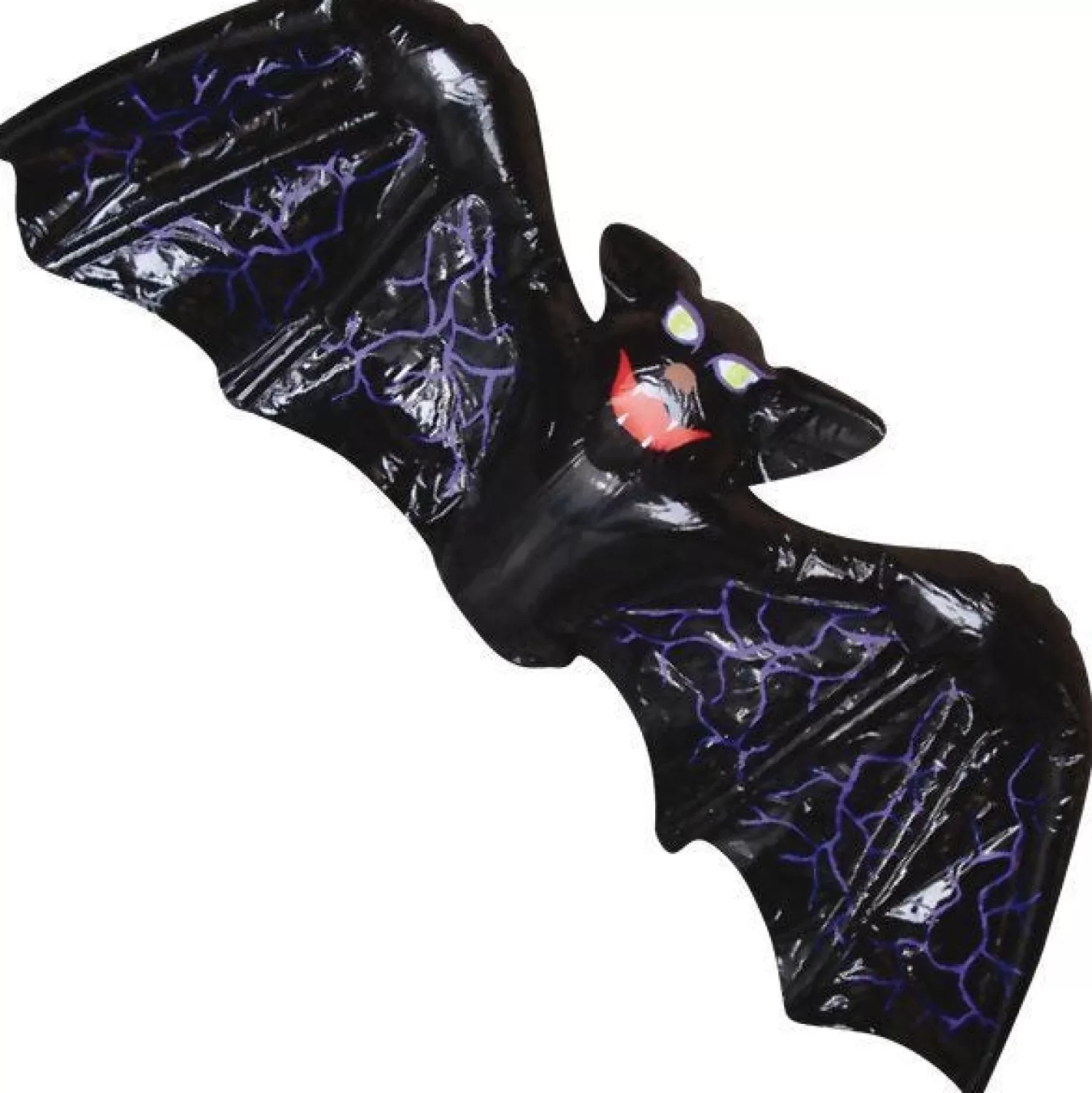 Inflatable Bat<Party Delights Clearance