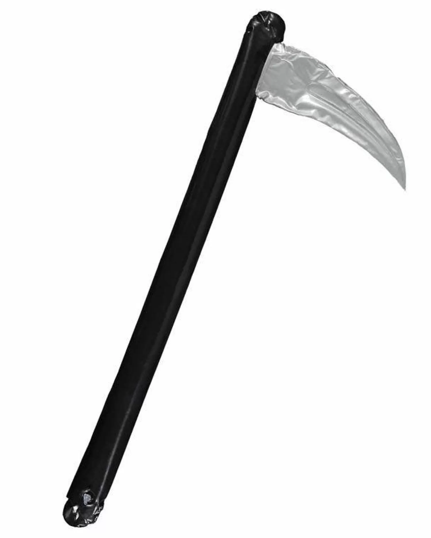 Inflatable Scythe<Party Delights Cheap