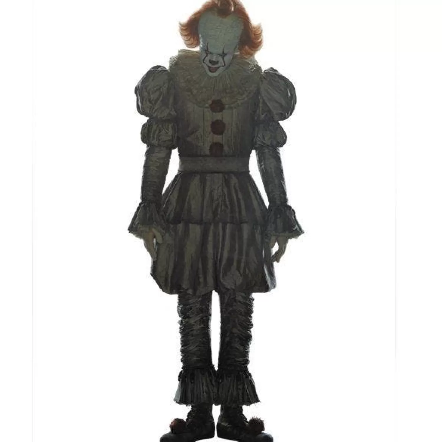 It Chapter 2 Pennywise Add-On<Party Delights New