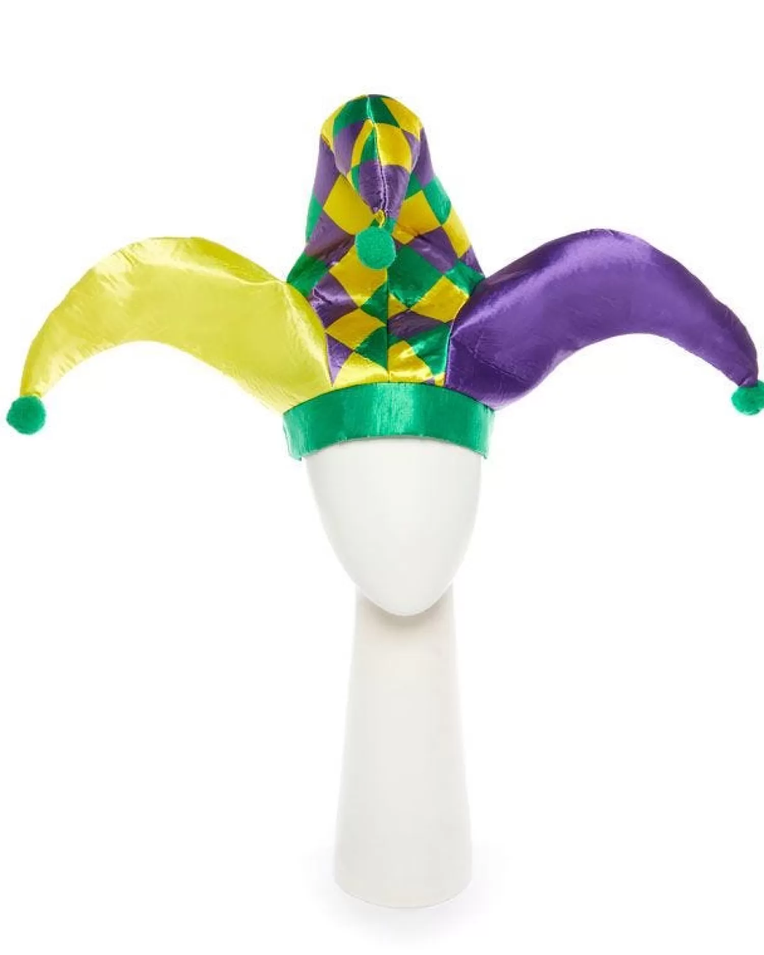 Cheap Party Delights Jester Hat