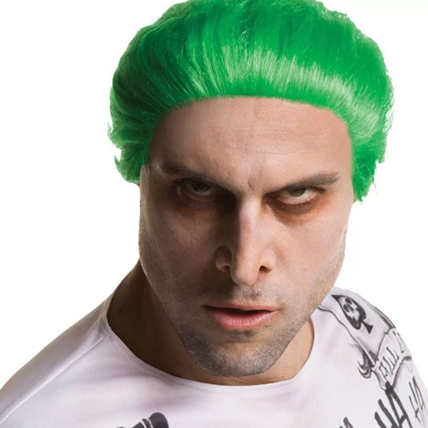 Best Sale Party Delights Joker Wig