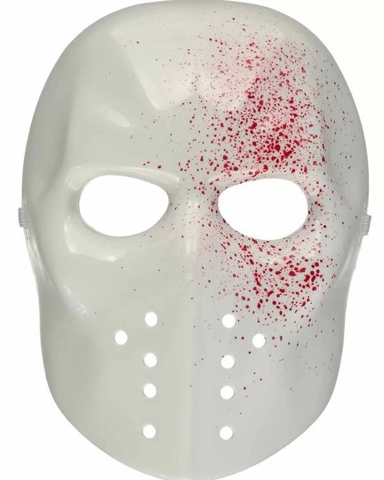 Killer Mask<Party Delights Discount