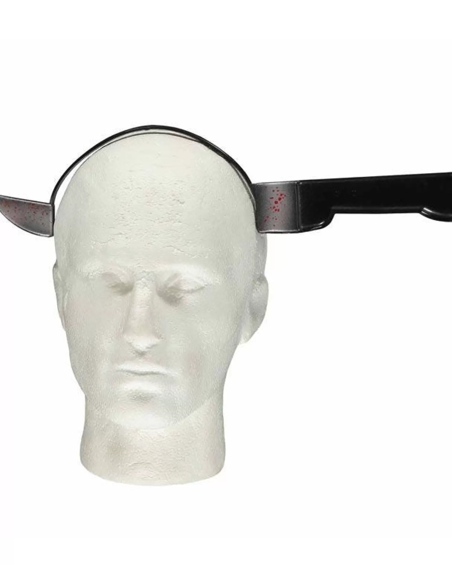 Knife Headband<Party Delights Shop