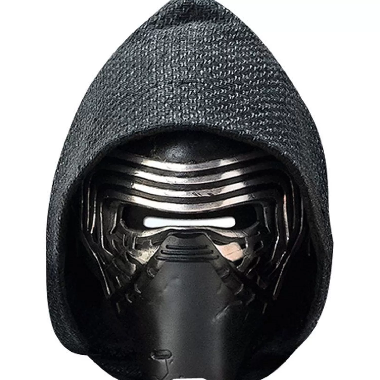 Kylo Ren Mask - The Force Awakens<Party Delights Flash Sale